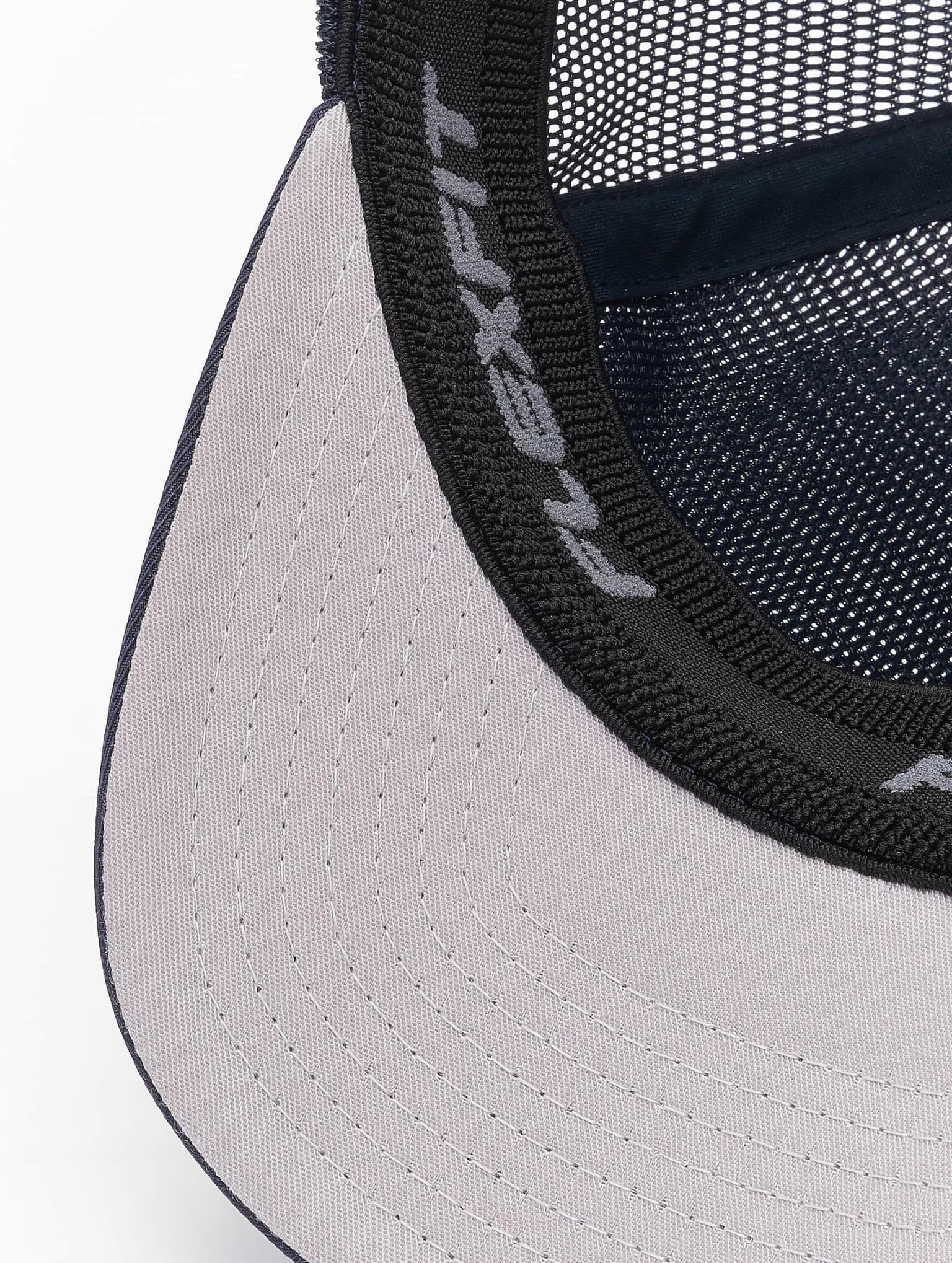 FLEXFIT 360 OMNIMESH CAP – Bild 3
