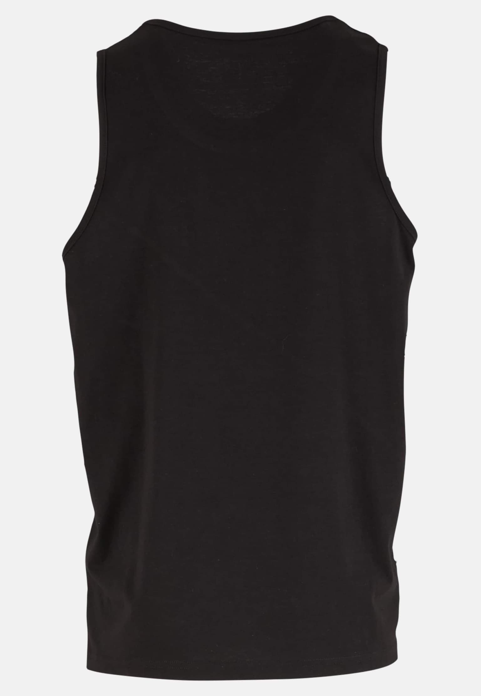 Just Rhyse Floral Tank Top – Bild 2