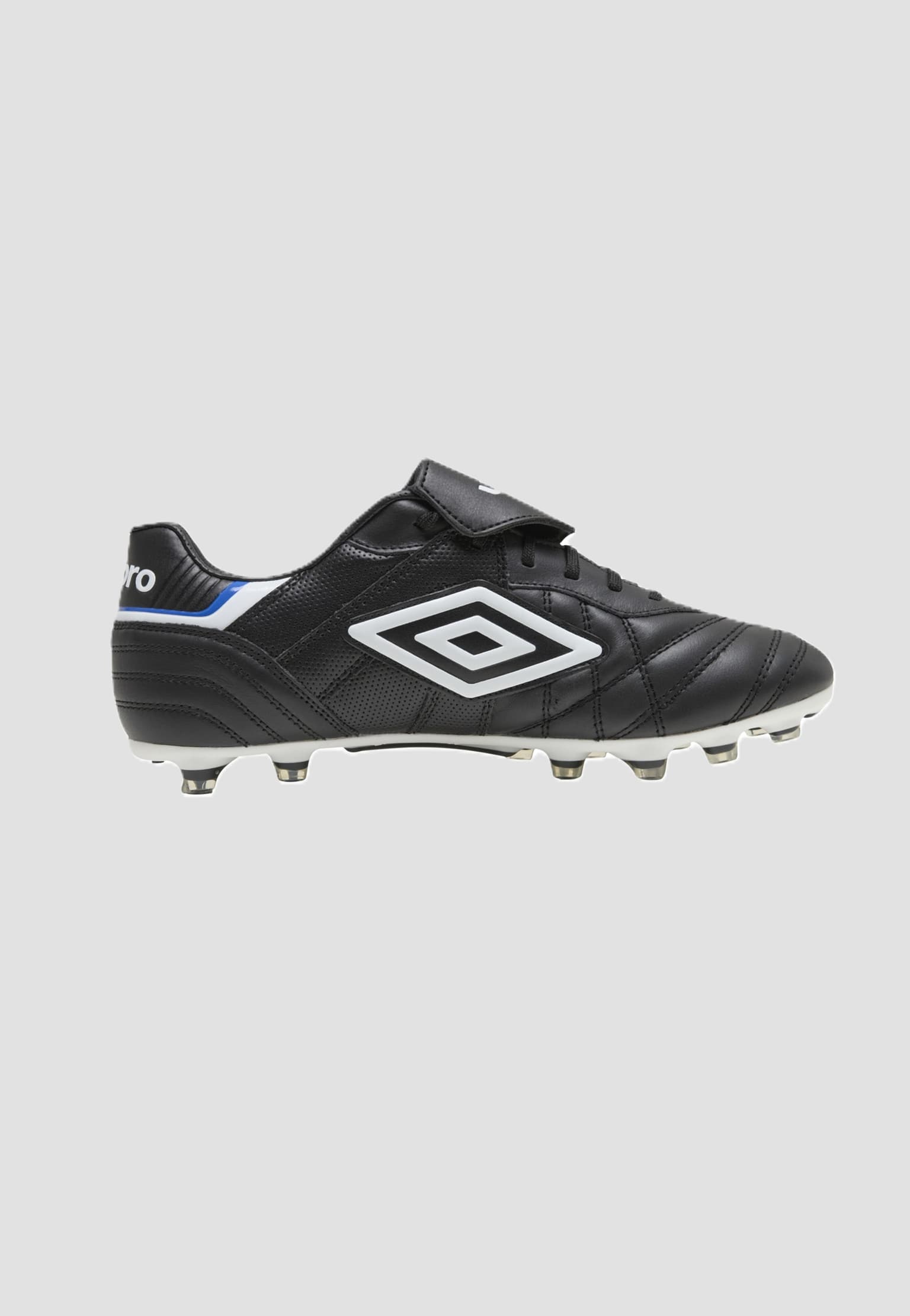 Umbro Speciali Eternal Team HG – Bild 2