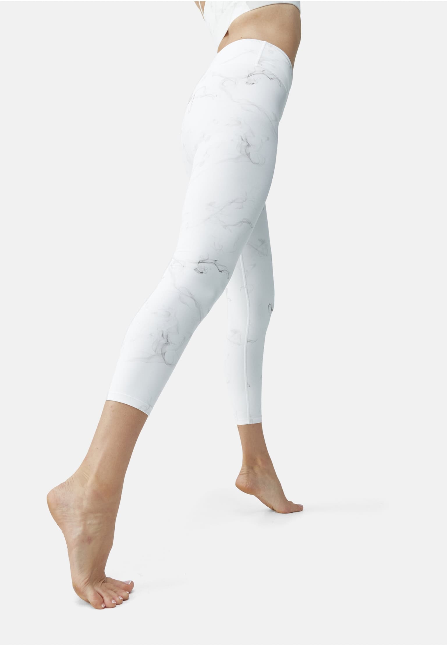 Born Legging Helio