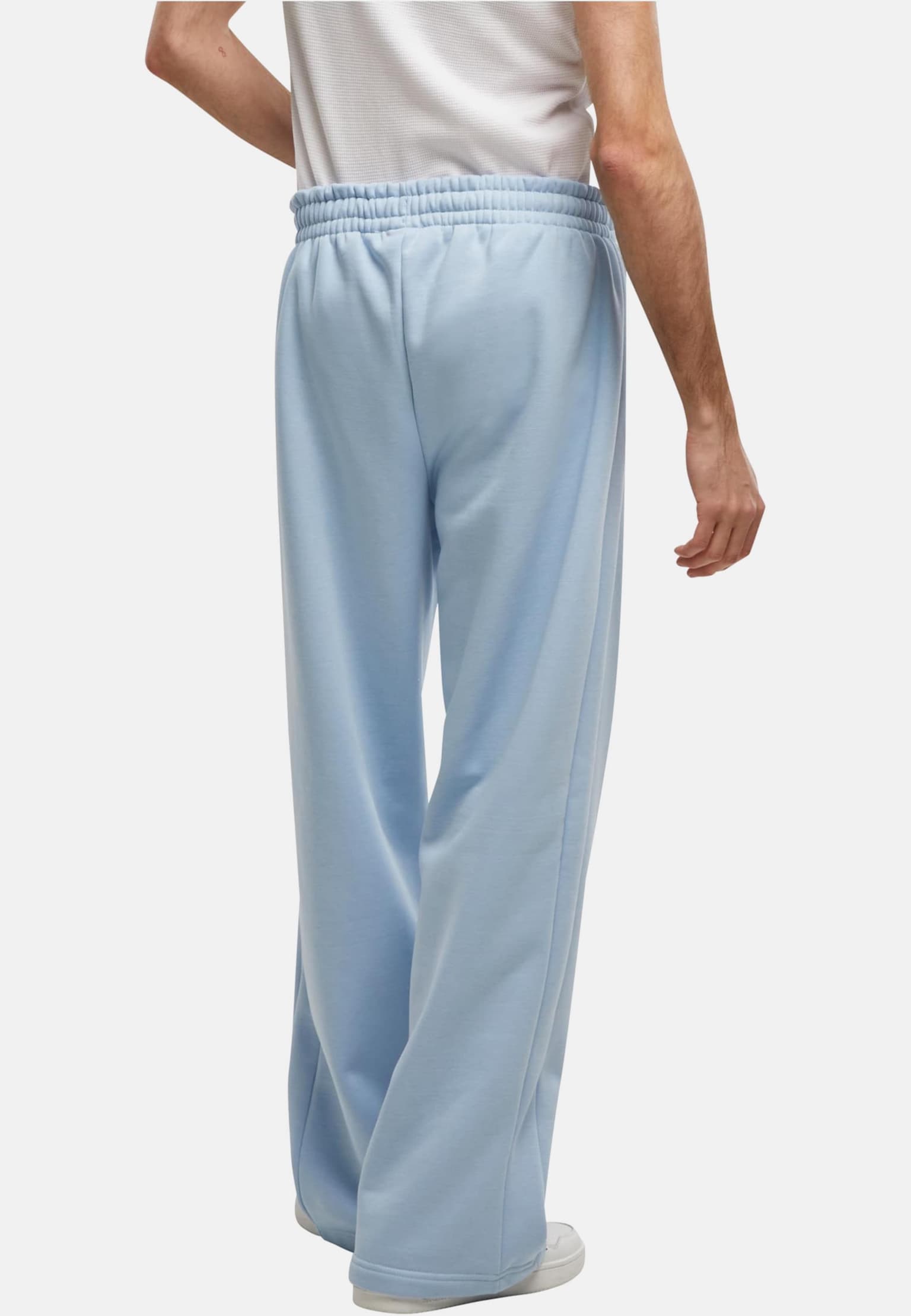 Karl Kani Ellipse Straight Leg Sweatpants – Bild 2