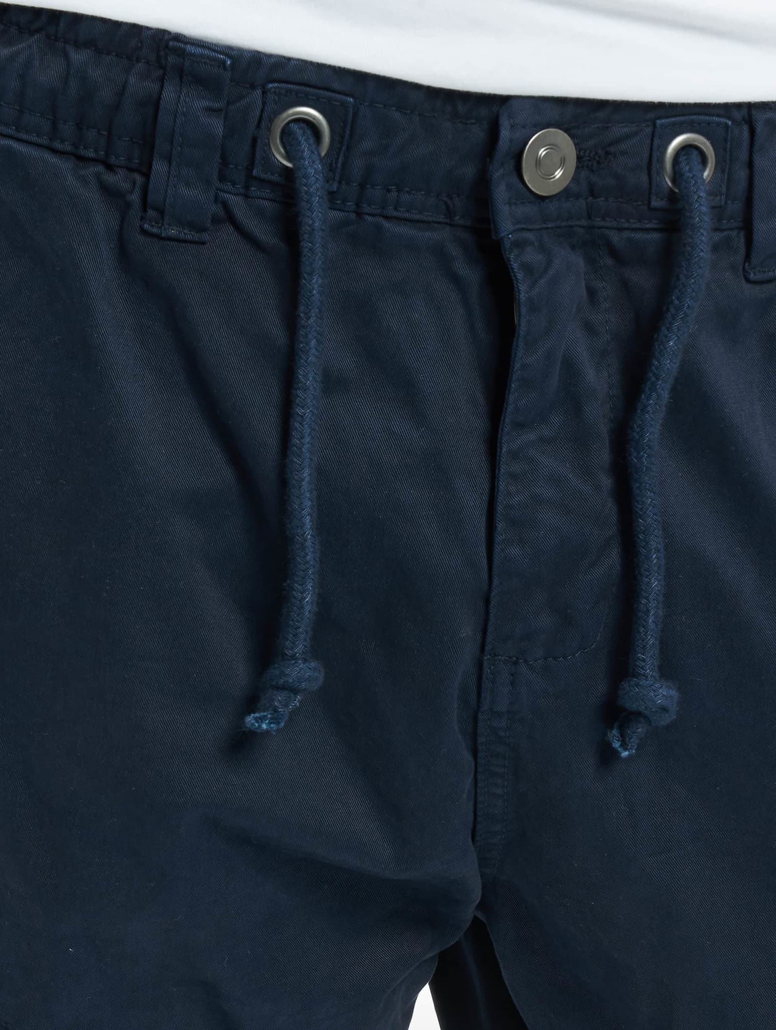 Urban Classics Cargo Jogging Pants – Bild 4
