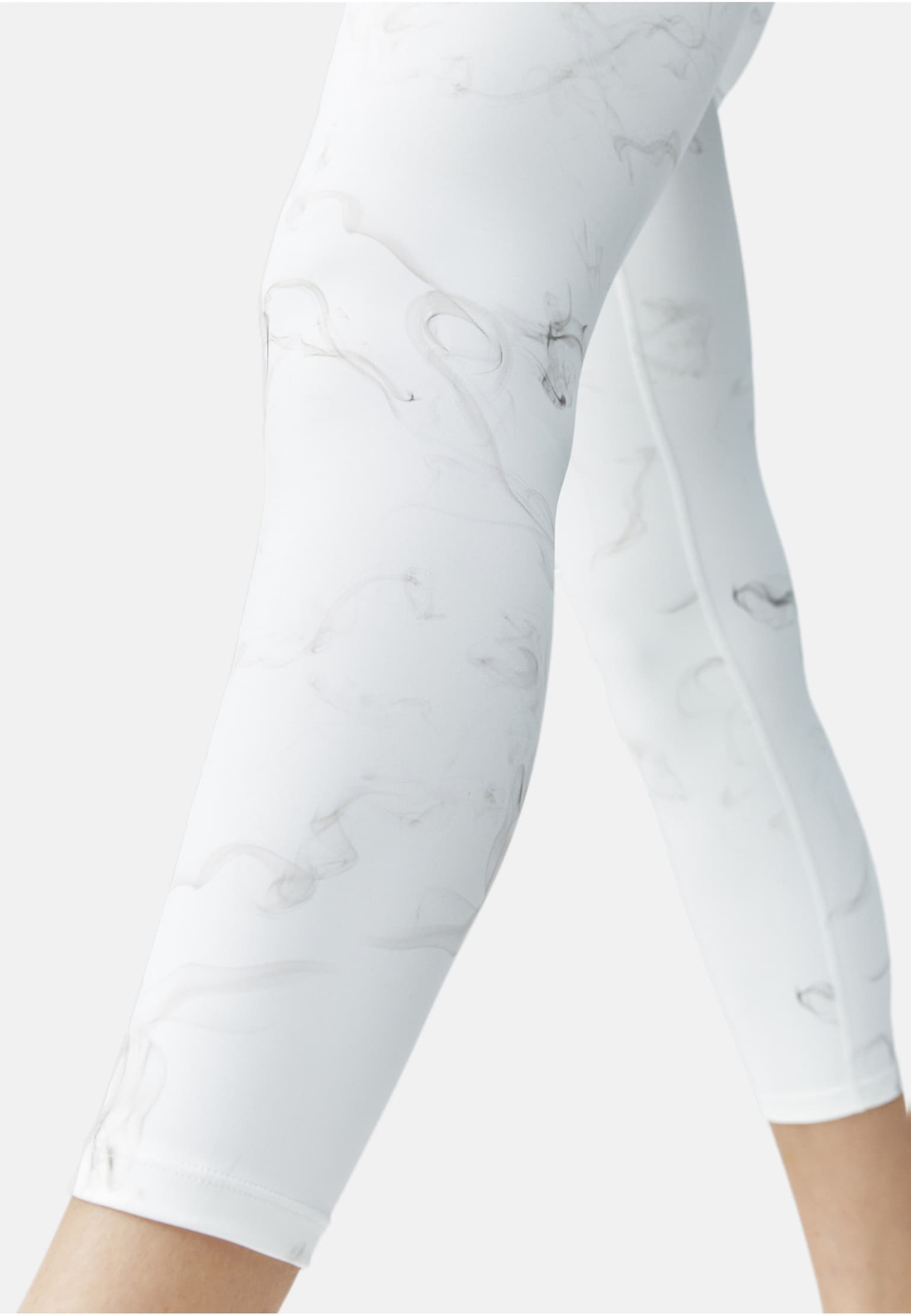 Born Legging Helio – Bild 4