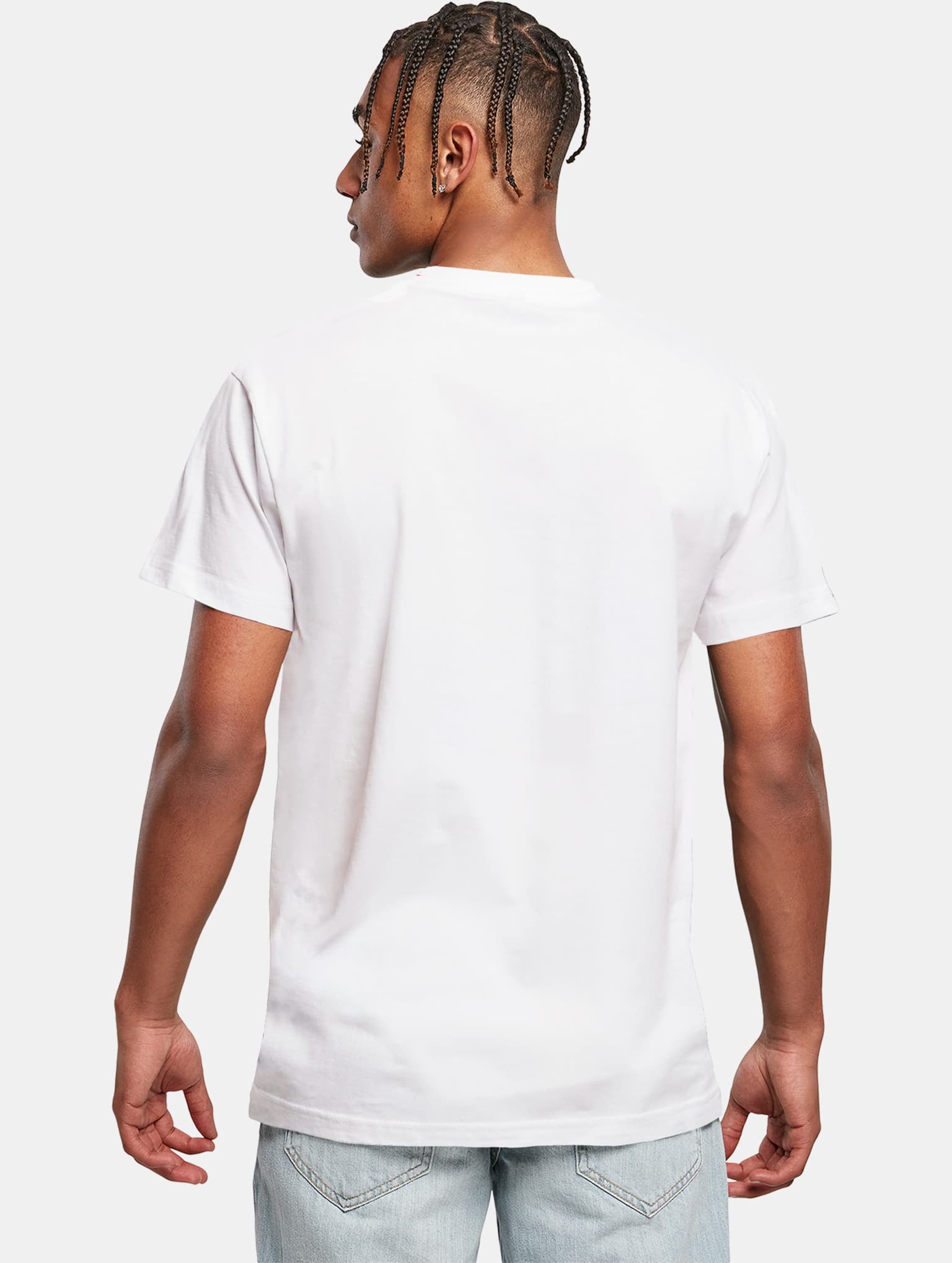 Mister Tee NY Brooklyn – Bild 2