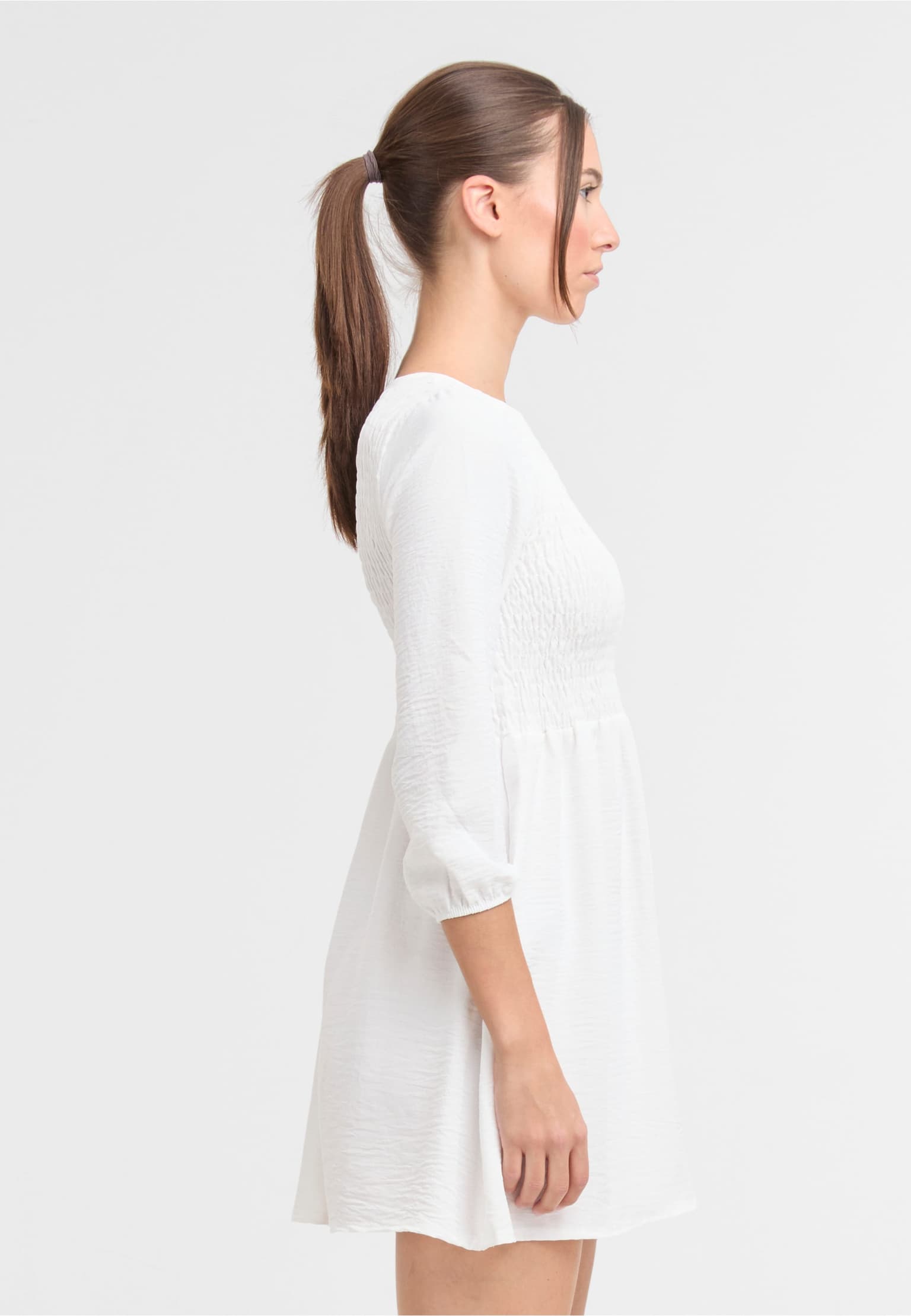 Cloud5ive KLEID STRUKTURSTOFF – Bild 4