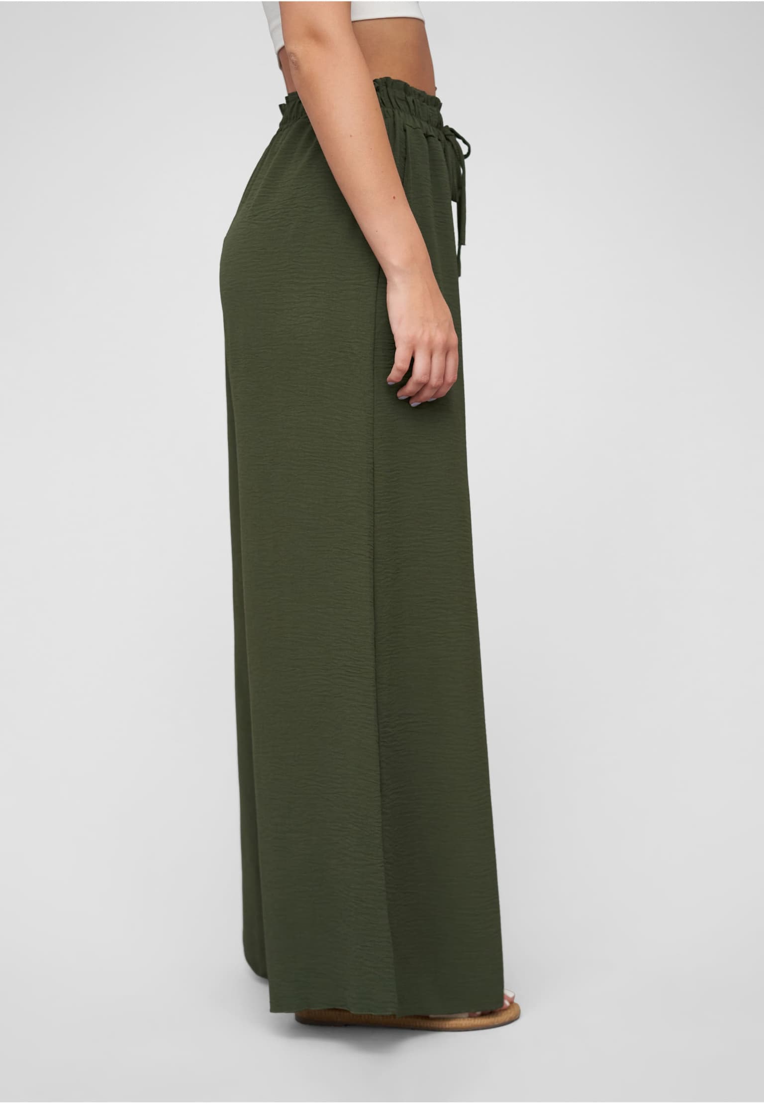 Cloud5ive Wide Summer Pants – Bild 4