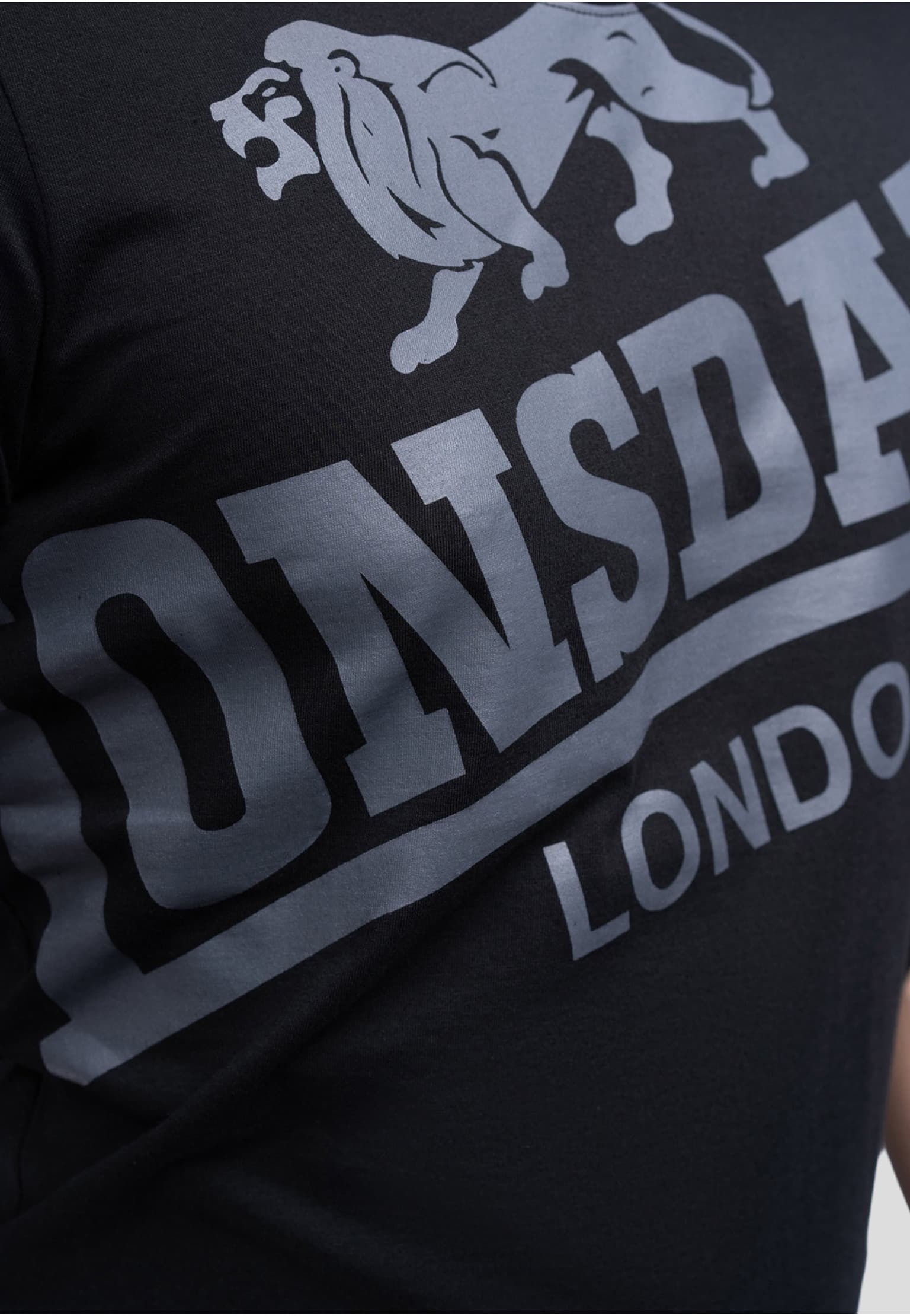Lonsdale London SYMONDSBURY – Bild 3