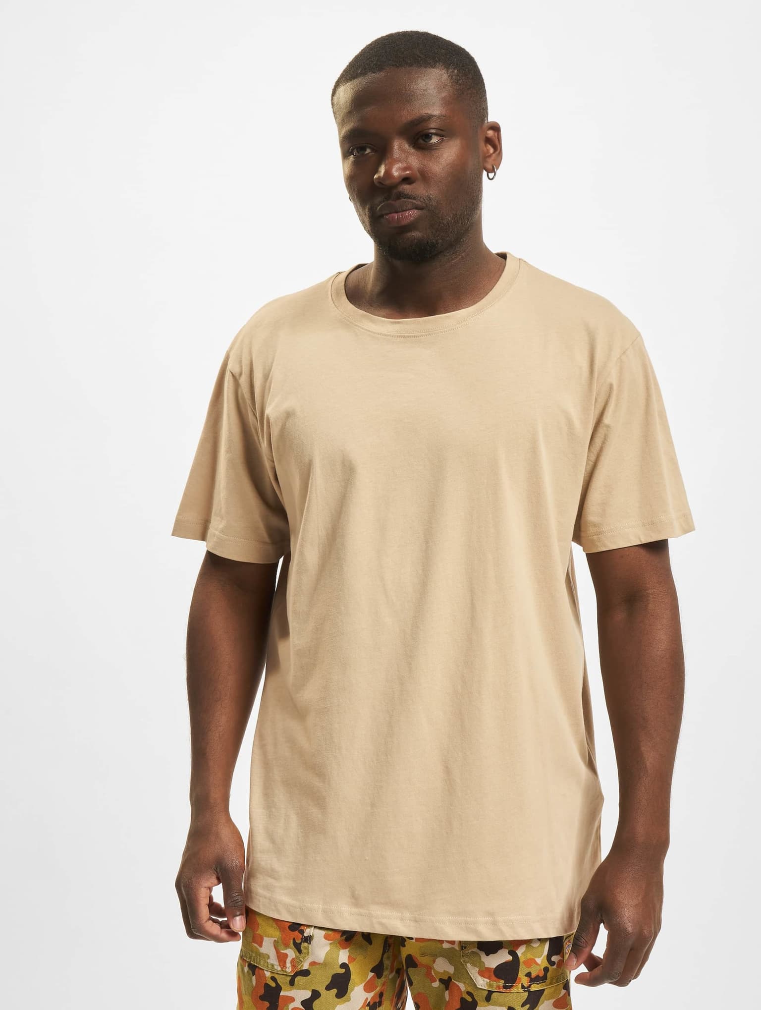 Brandit T-Shirt