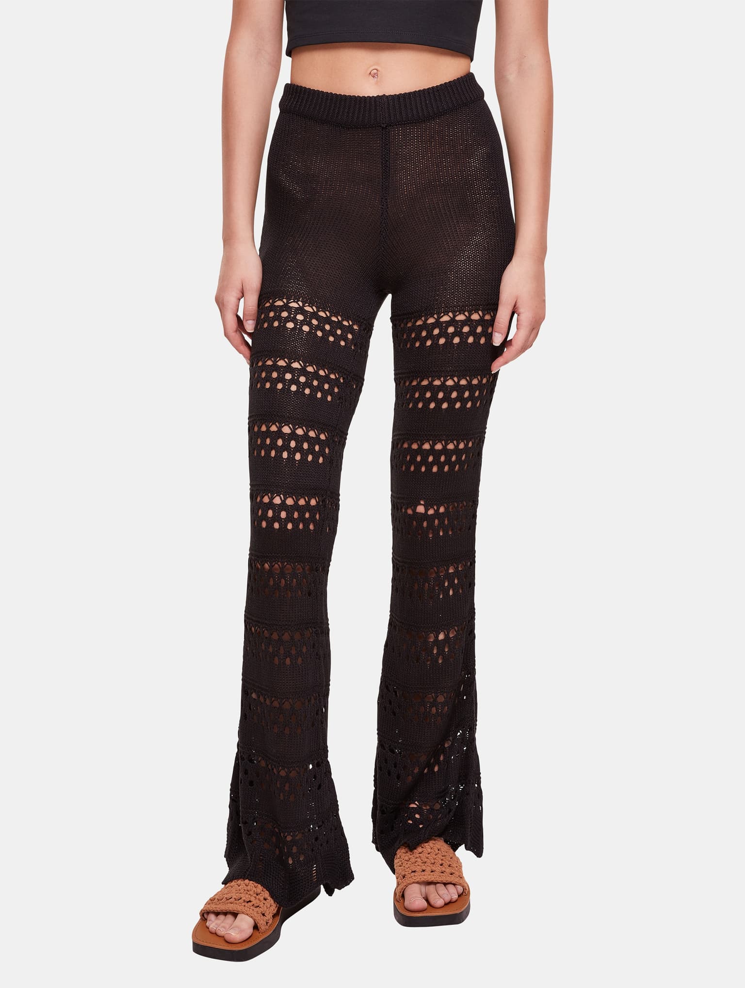 Urban Classics Legging/Tregging