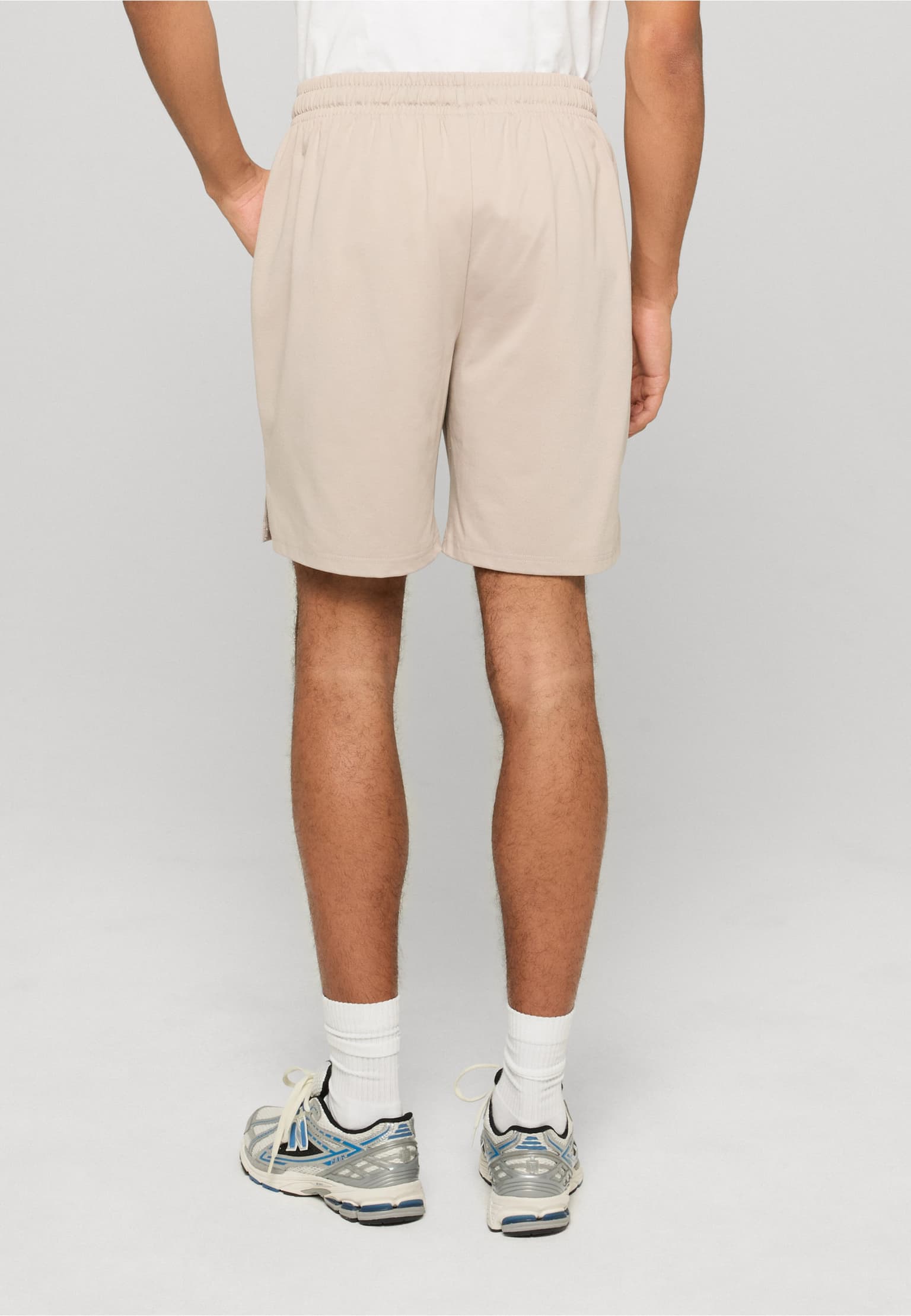 Urban Classics Sorona Loose Fit Short – Bild 2