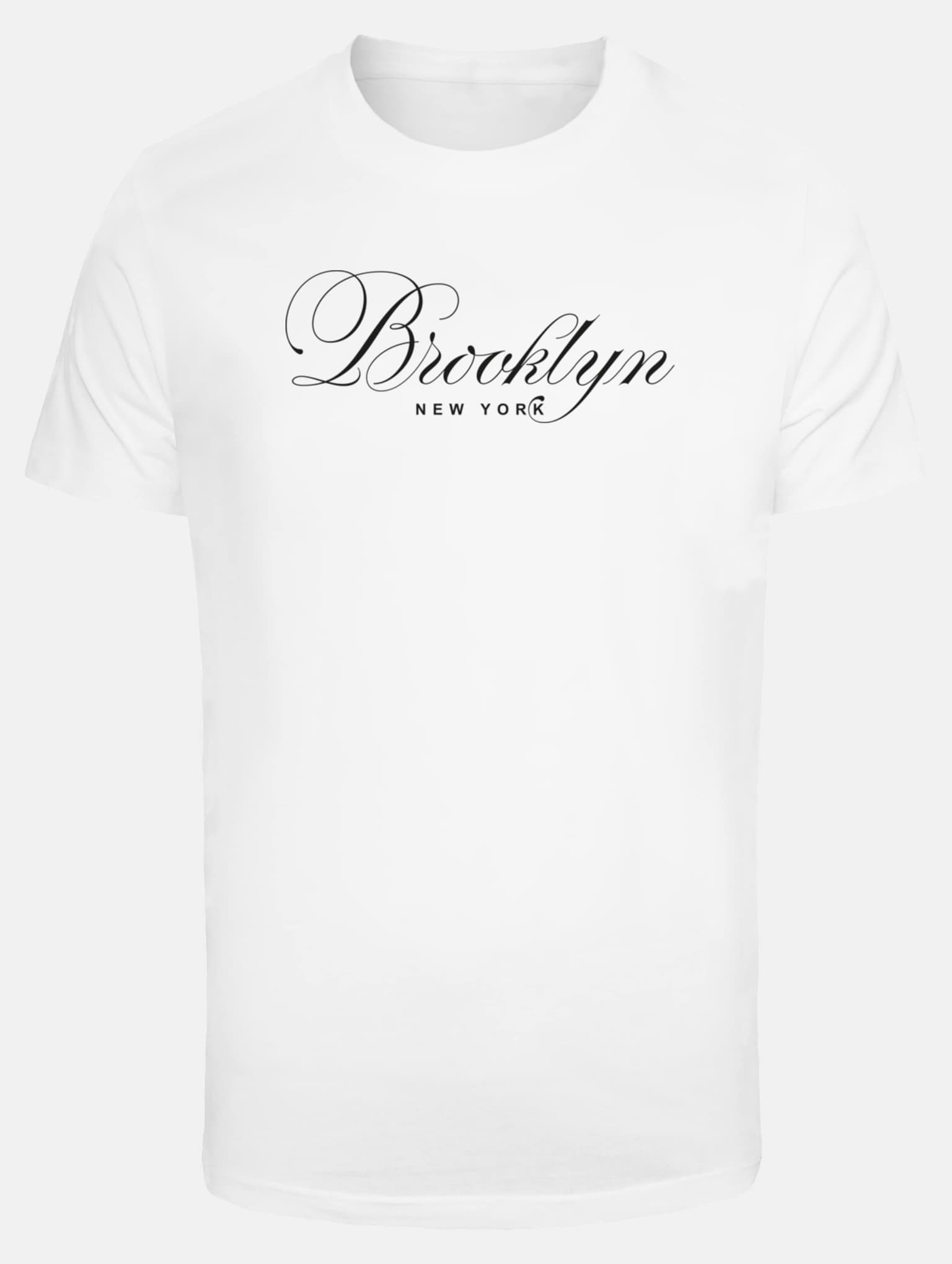 Mister Tee NY Brooklyn – Bild 3