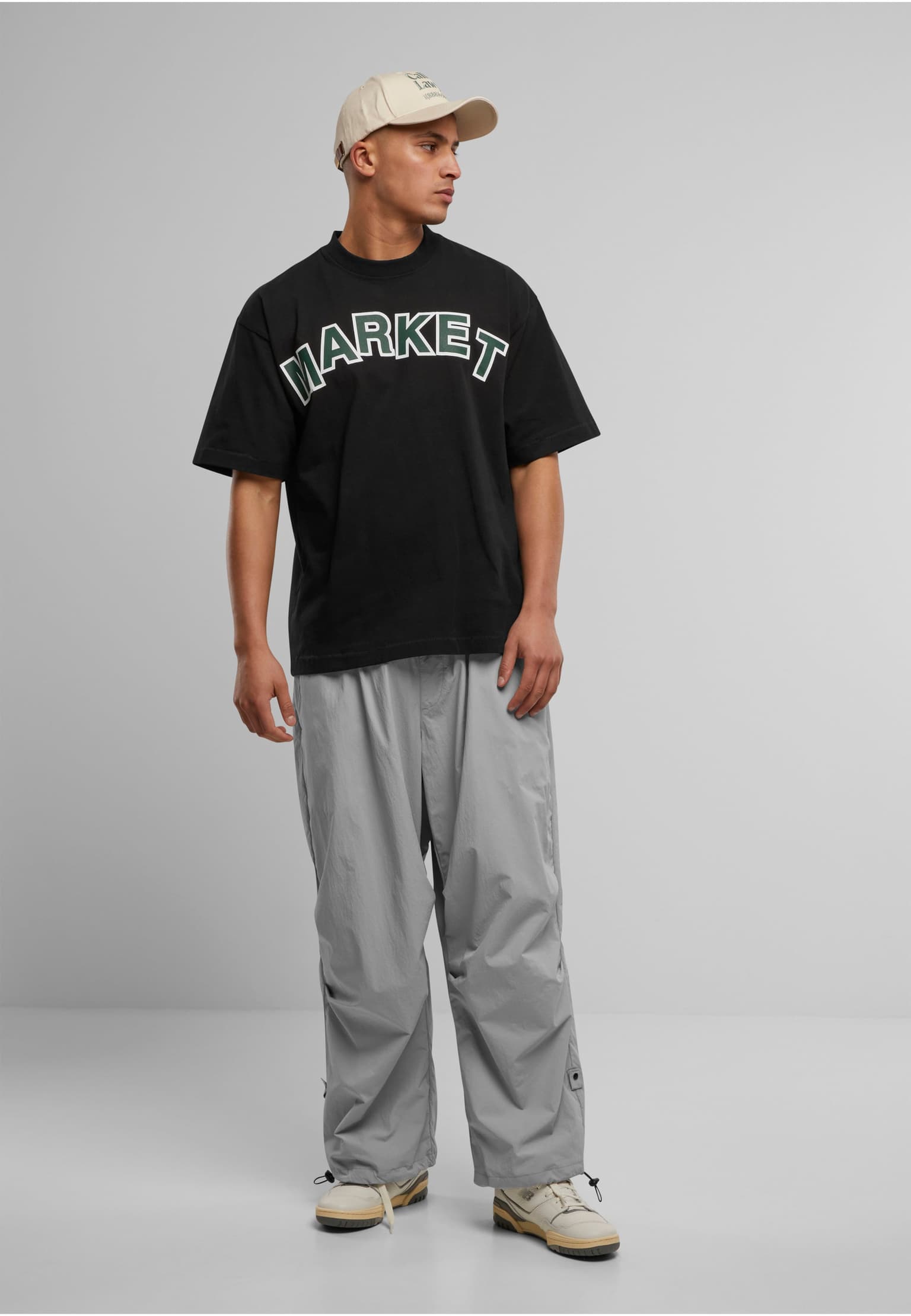 Market Studios EXPANSION PACK T-SHIRT – Bild 3