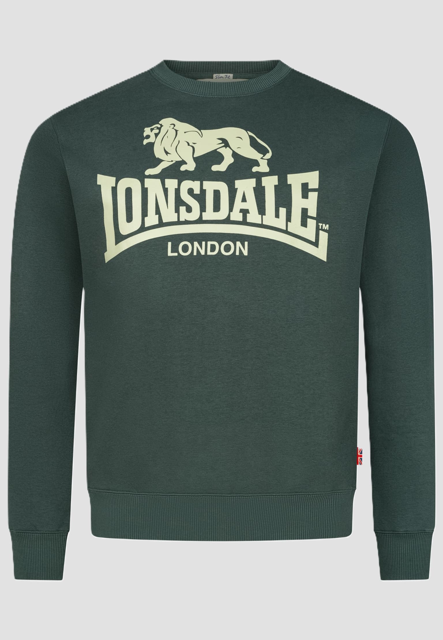 Lonsdale London GO SPORT – Bild 4