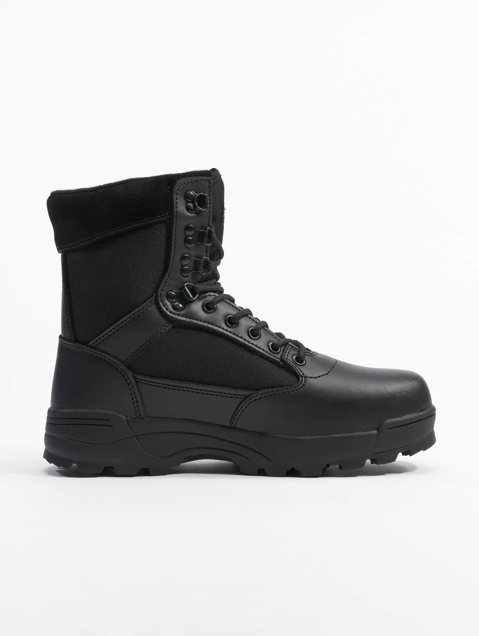 Brandit Tactical Boots – Bild 4