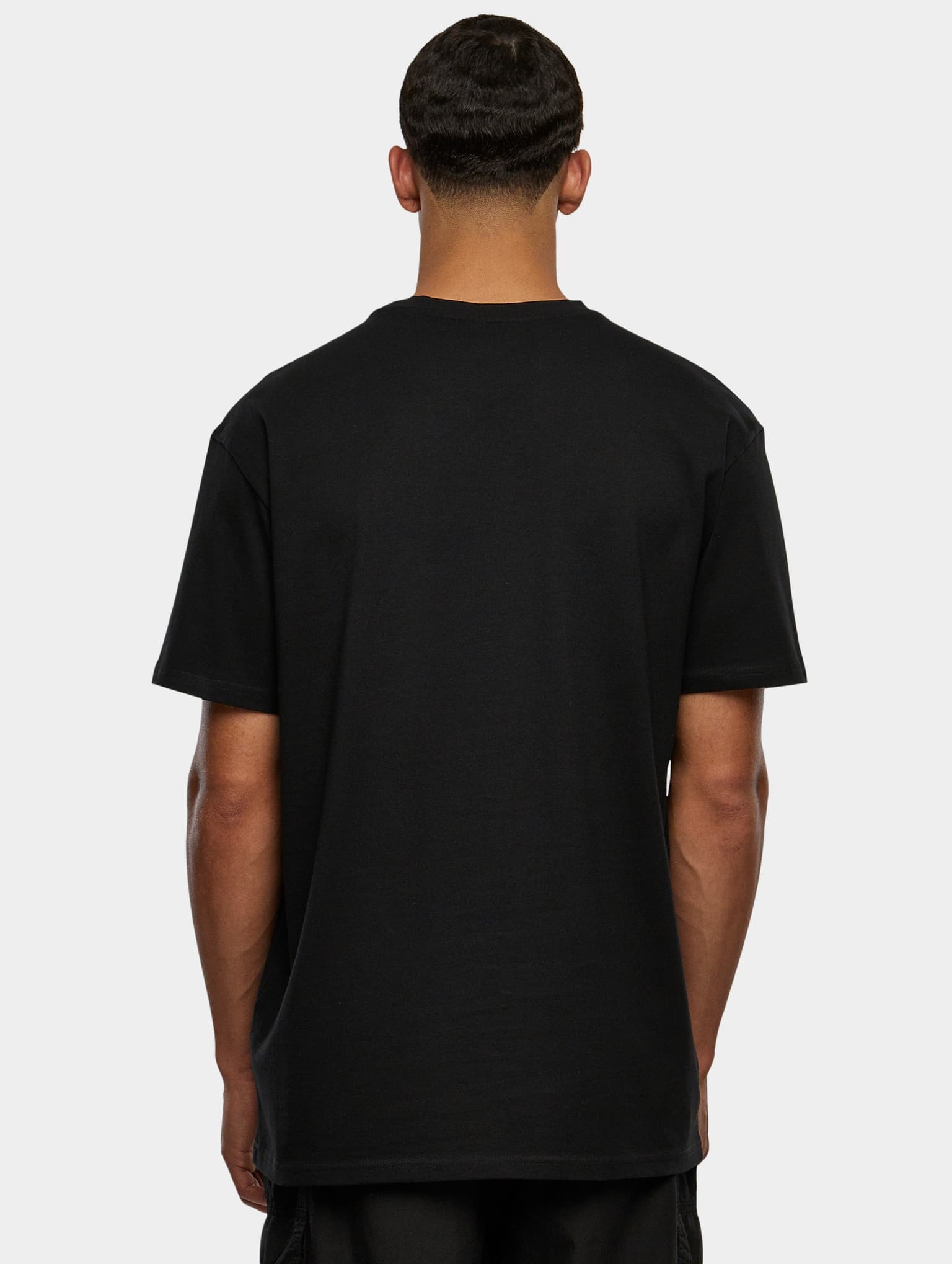 Mister Tee Upscale Origami – Bild 2