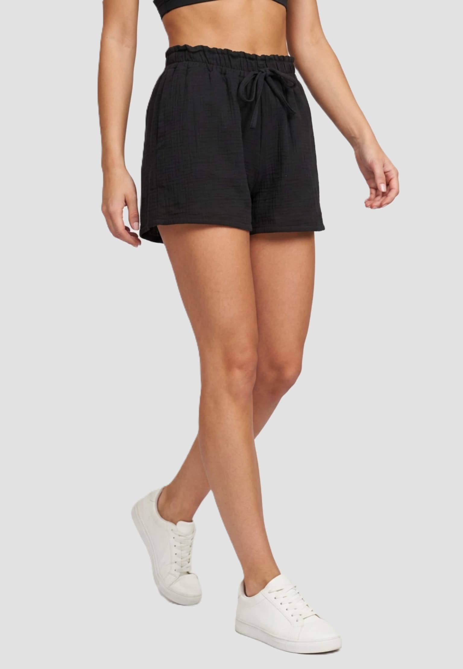 Cloud5ive Short