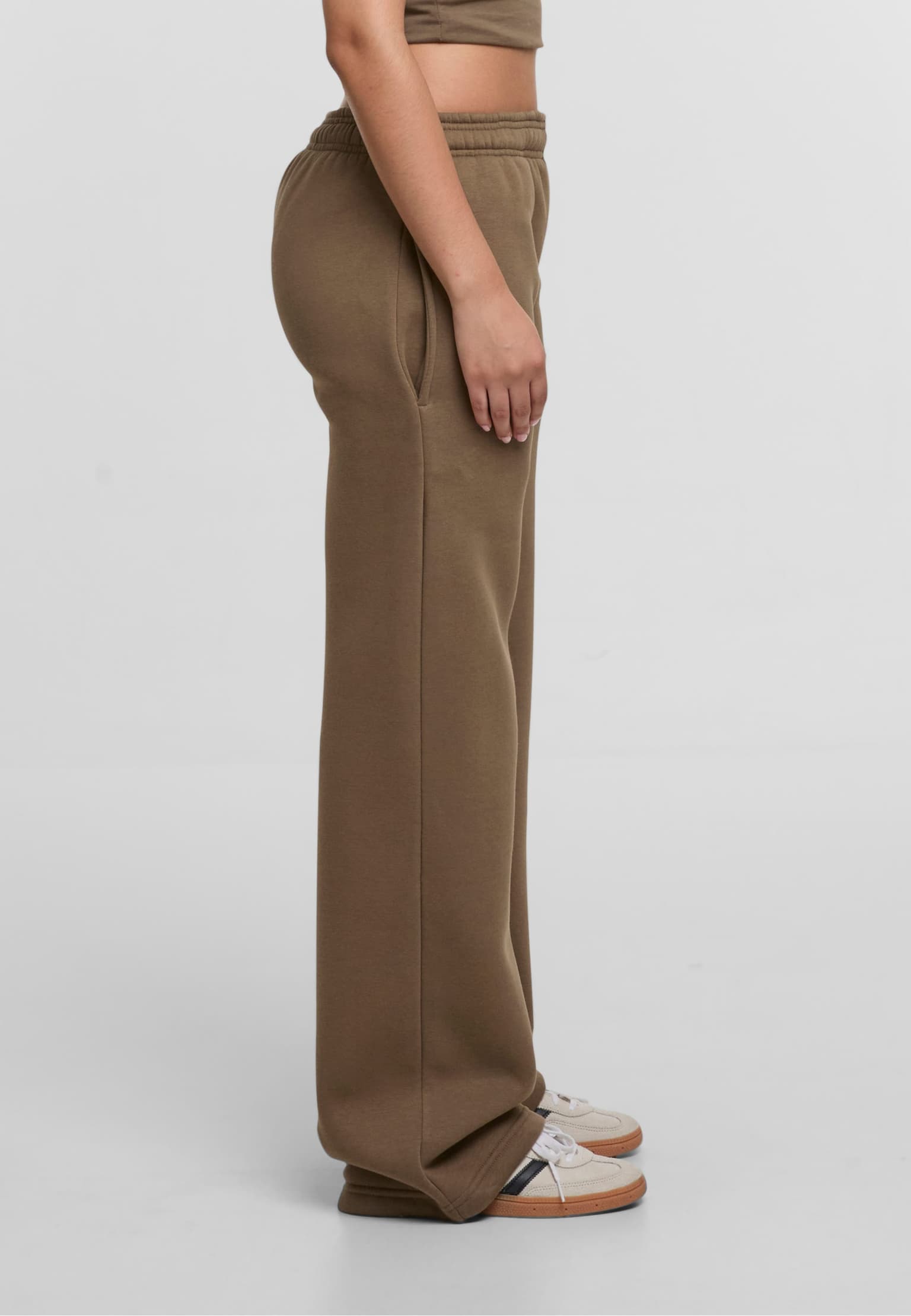 Felicious BASIC Sweatpants – Bild 4