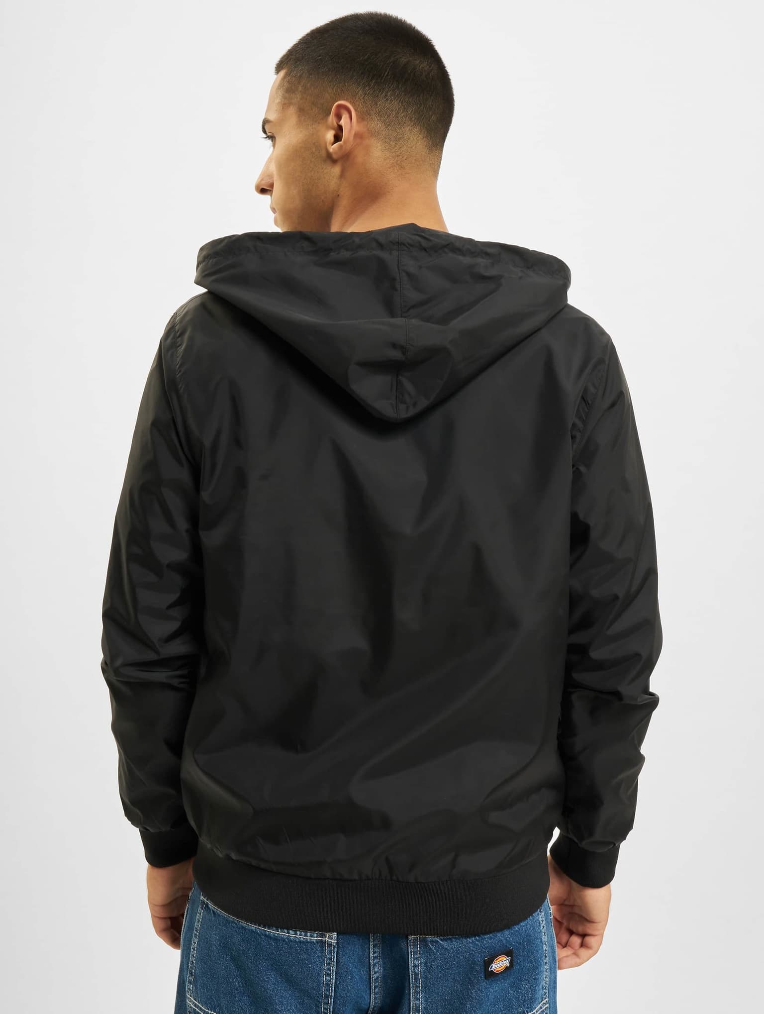 Urban Classics Windbreaker – Bild 2