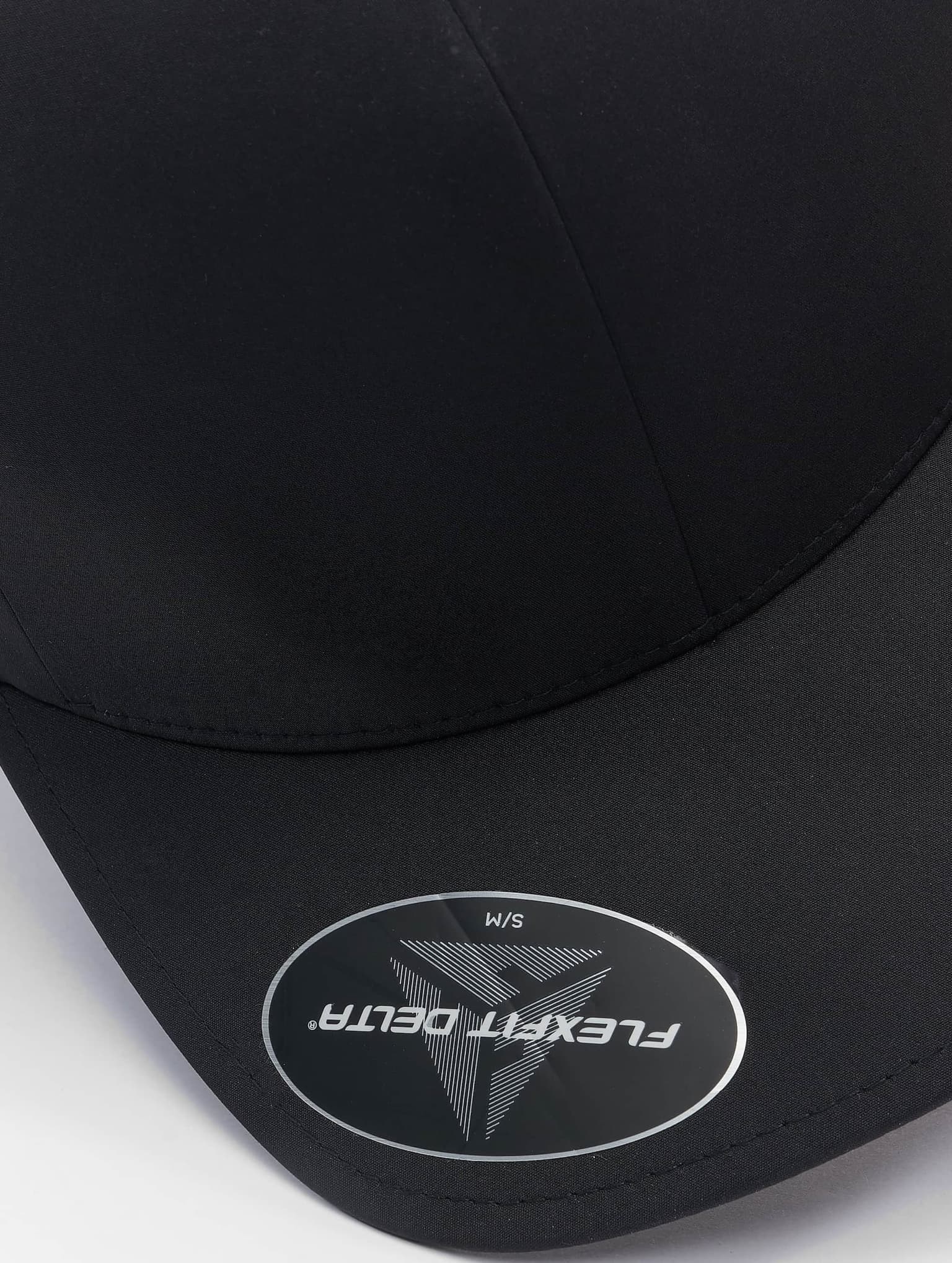 Flexfit Delta – Bild 4
