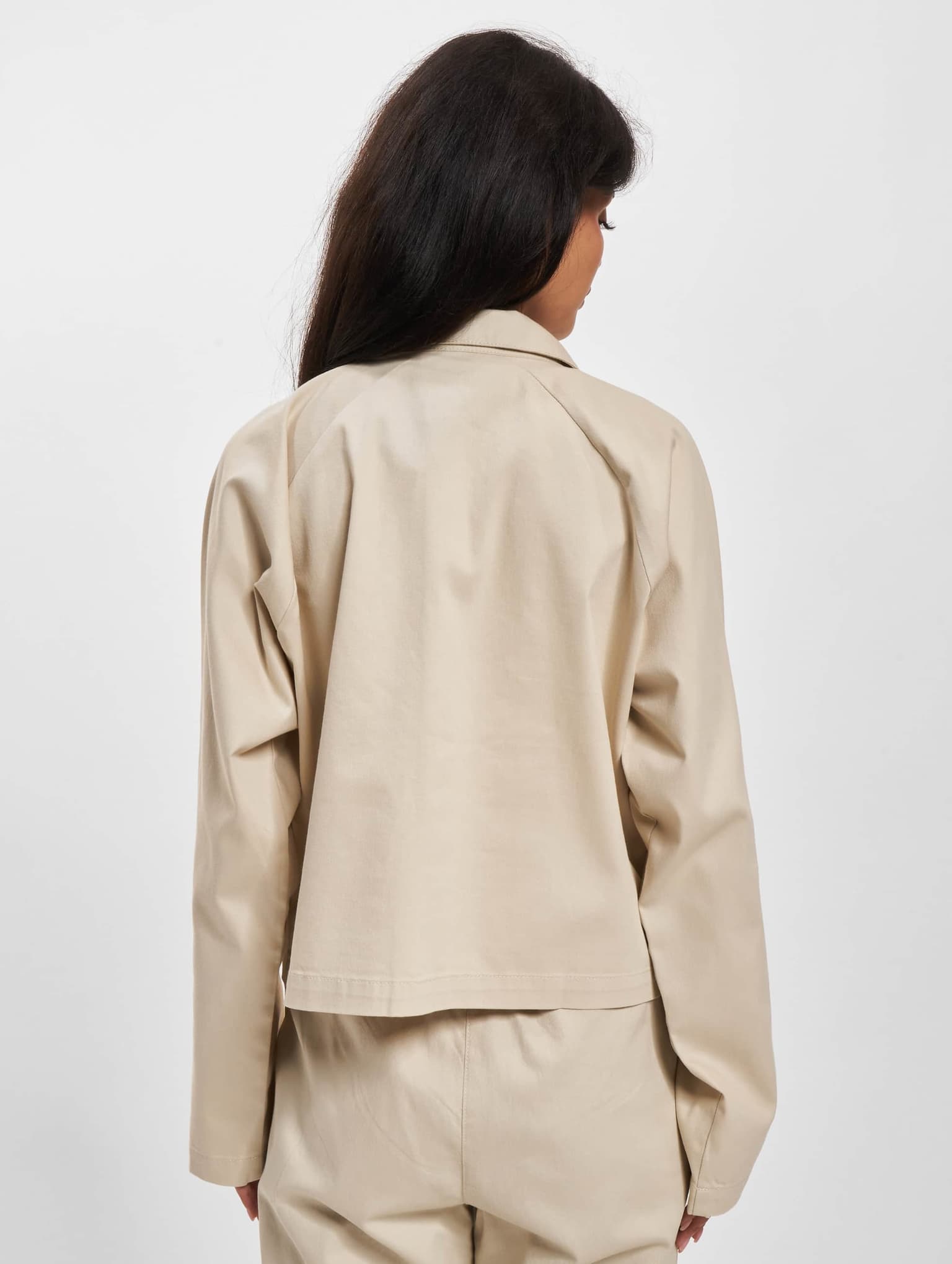 DEF Worky Jacket – Bild 2