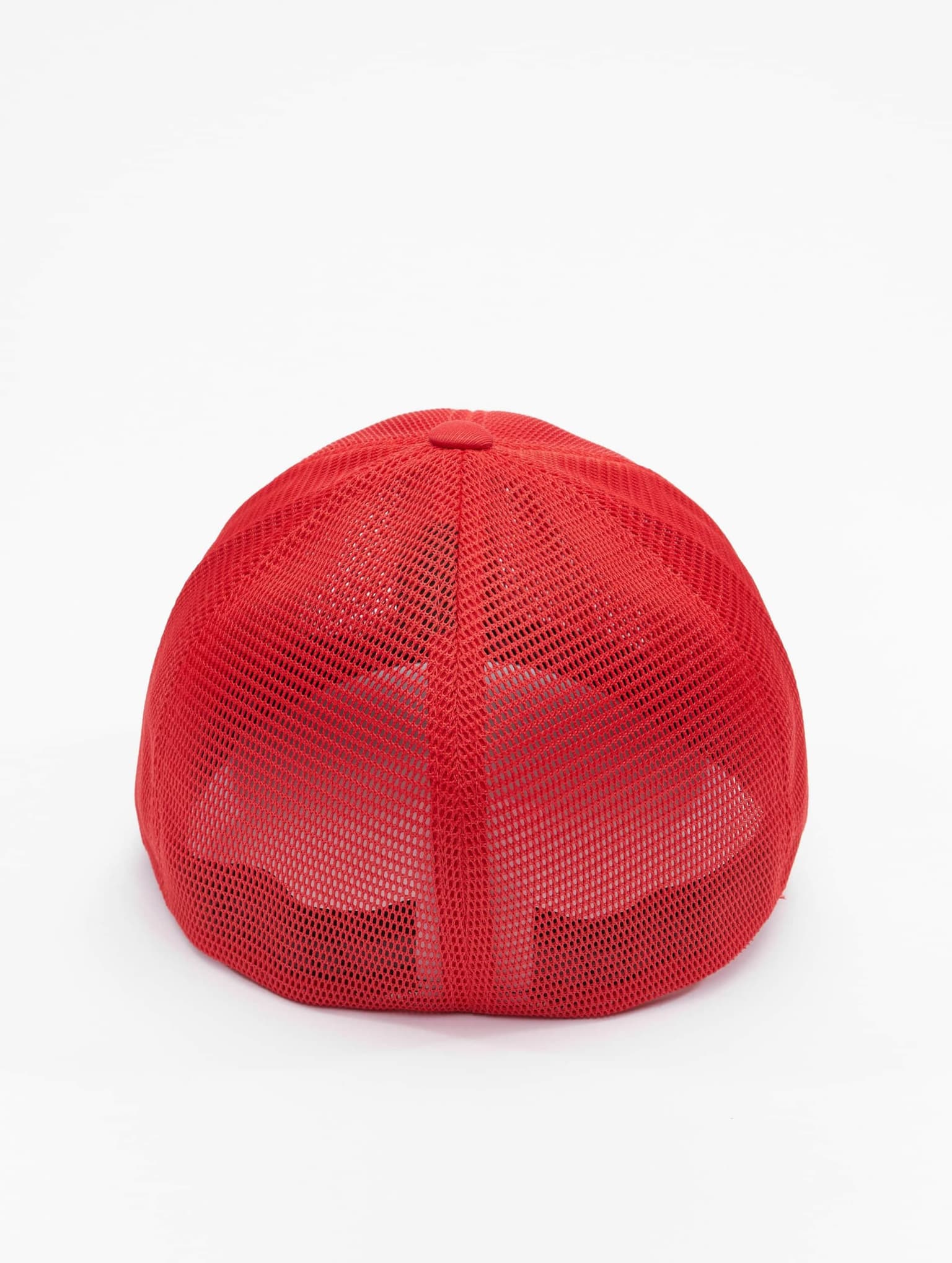 FLEXFIT 360 OMNIMESH CAP – Bild 2