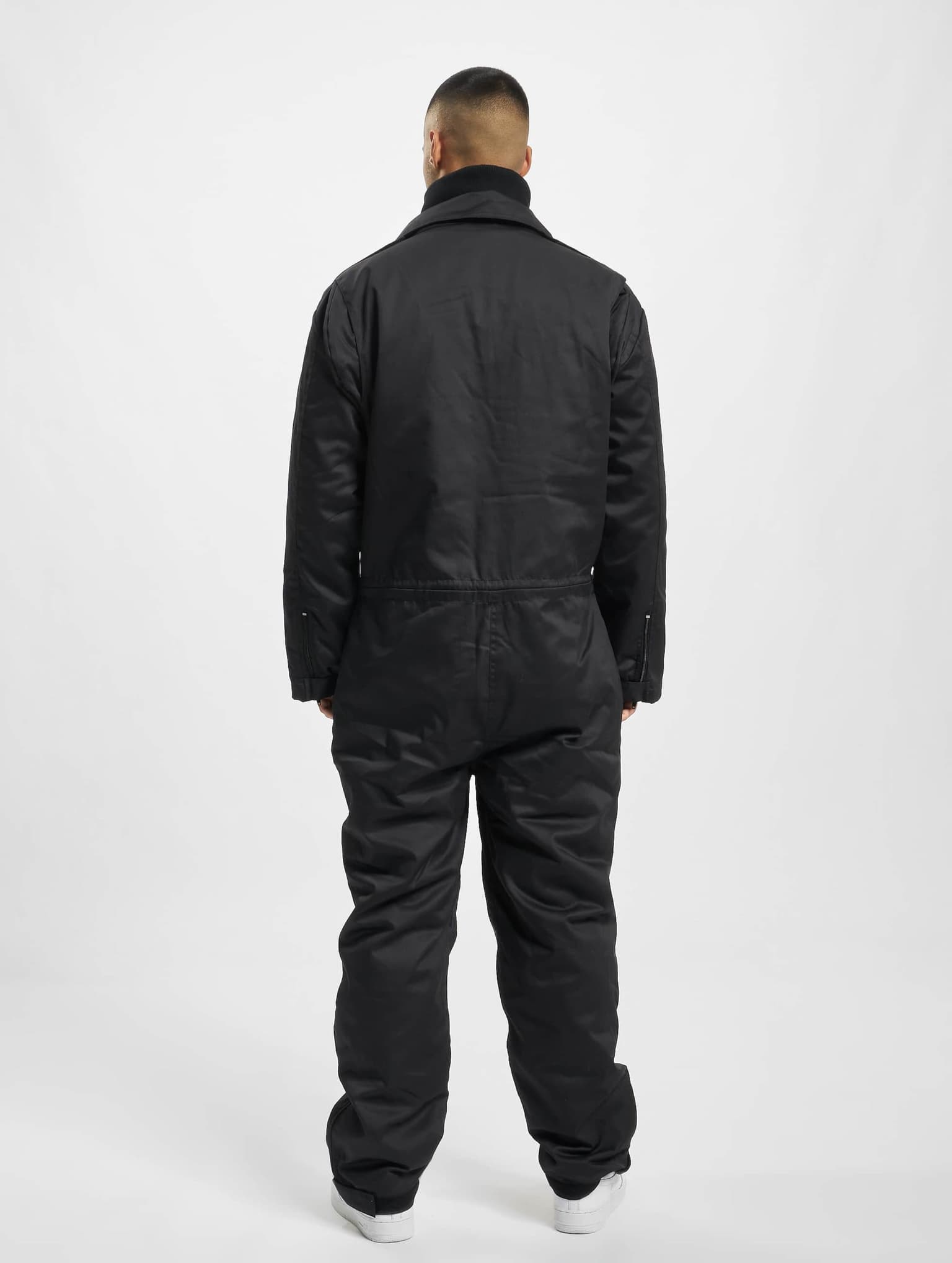 Brandit Tank Jumpsuit – Bild 2