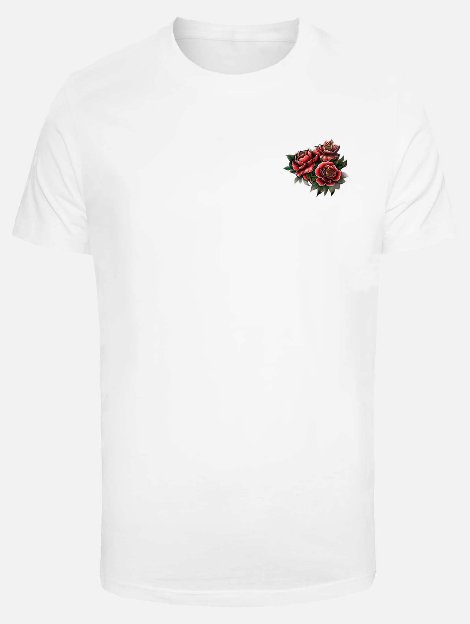 Mister Tee Faithful – Bild 3