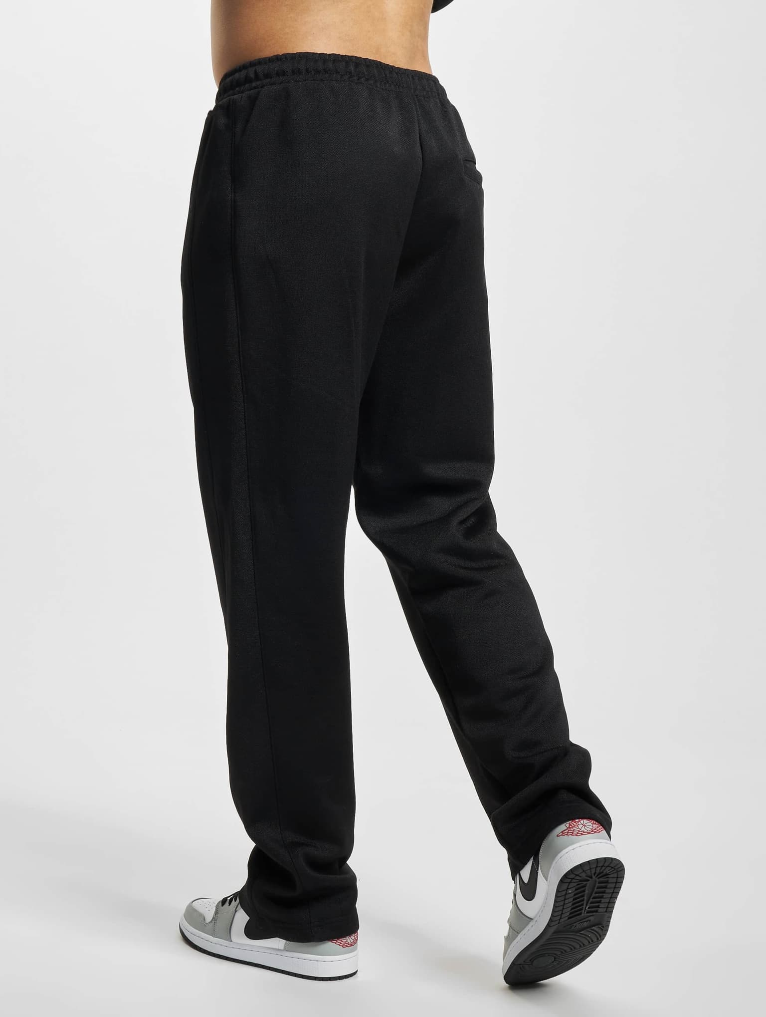9N1M SENSE Prive Track Suit Pants – Bild 2