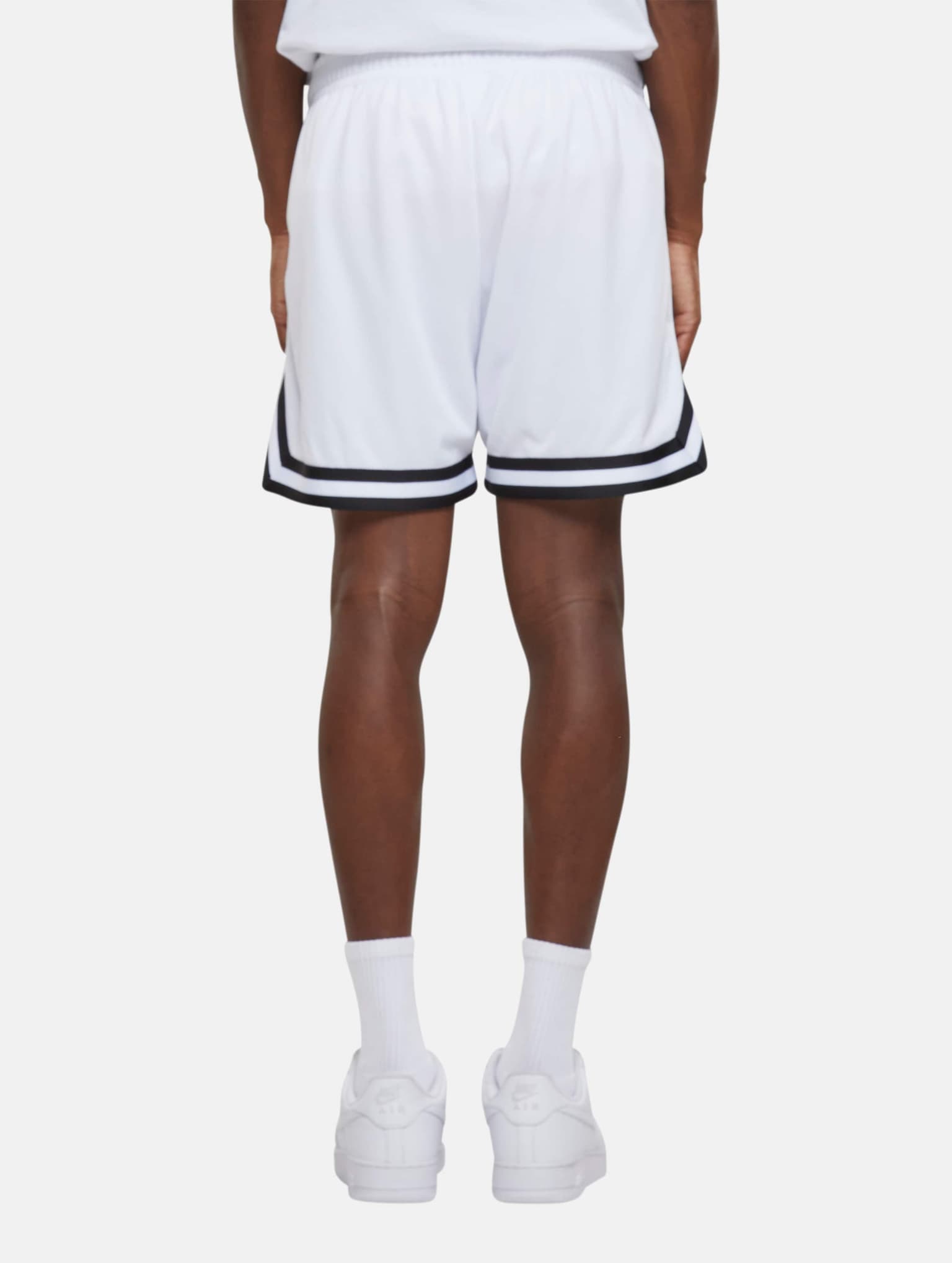 Urban Classics Short Basketball – Bild 2