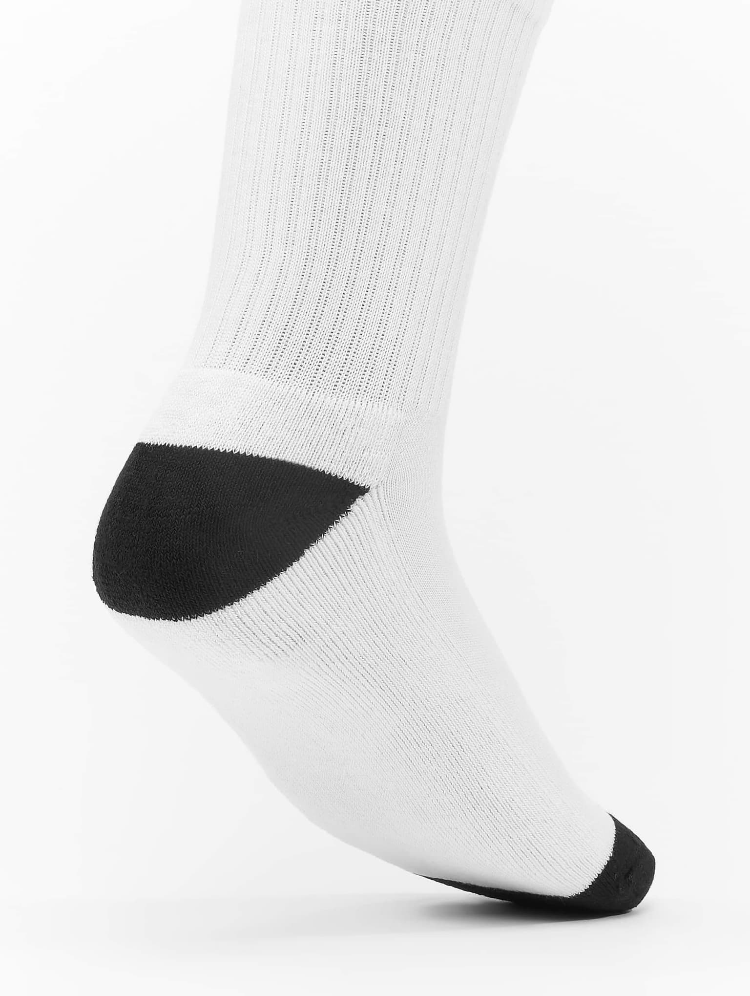 Mister Tee Zodiac Socks 2-Pack – Bild 3