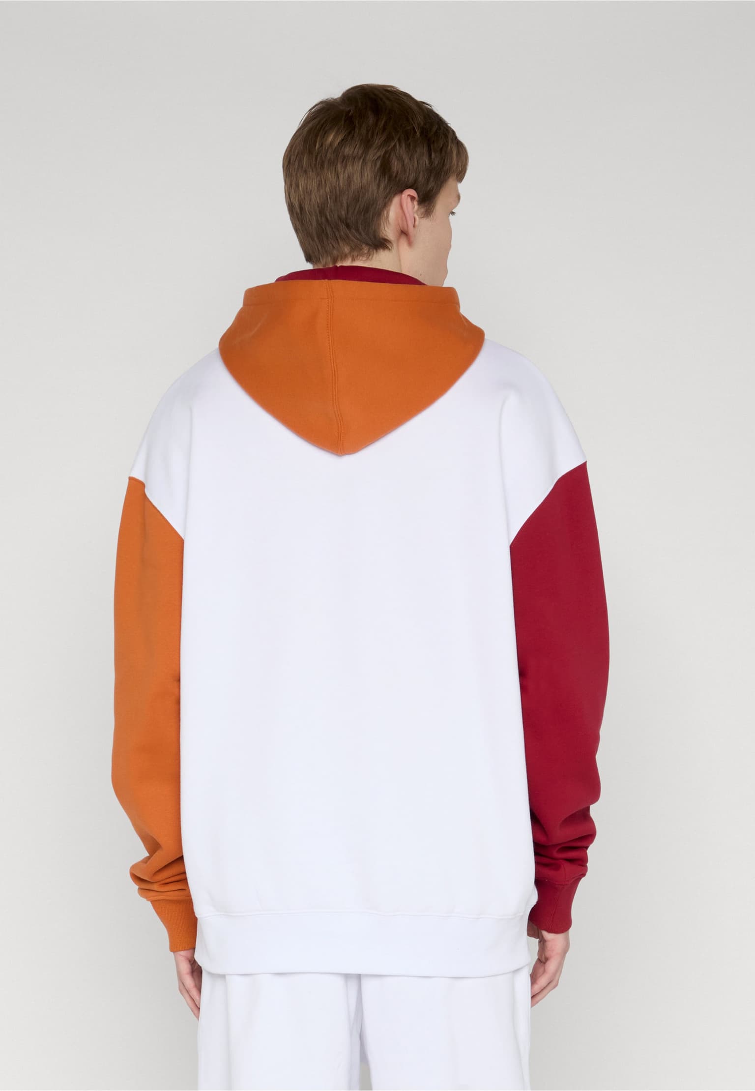 Rocawear COLORED Hoody – Bild 2