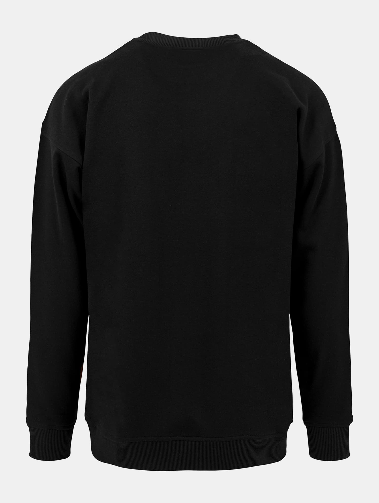 Merchcode Love In The Air Sweat Crewneck – Bild 4