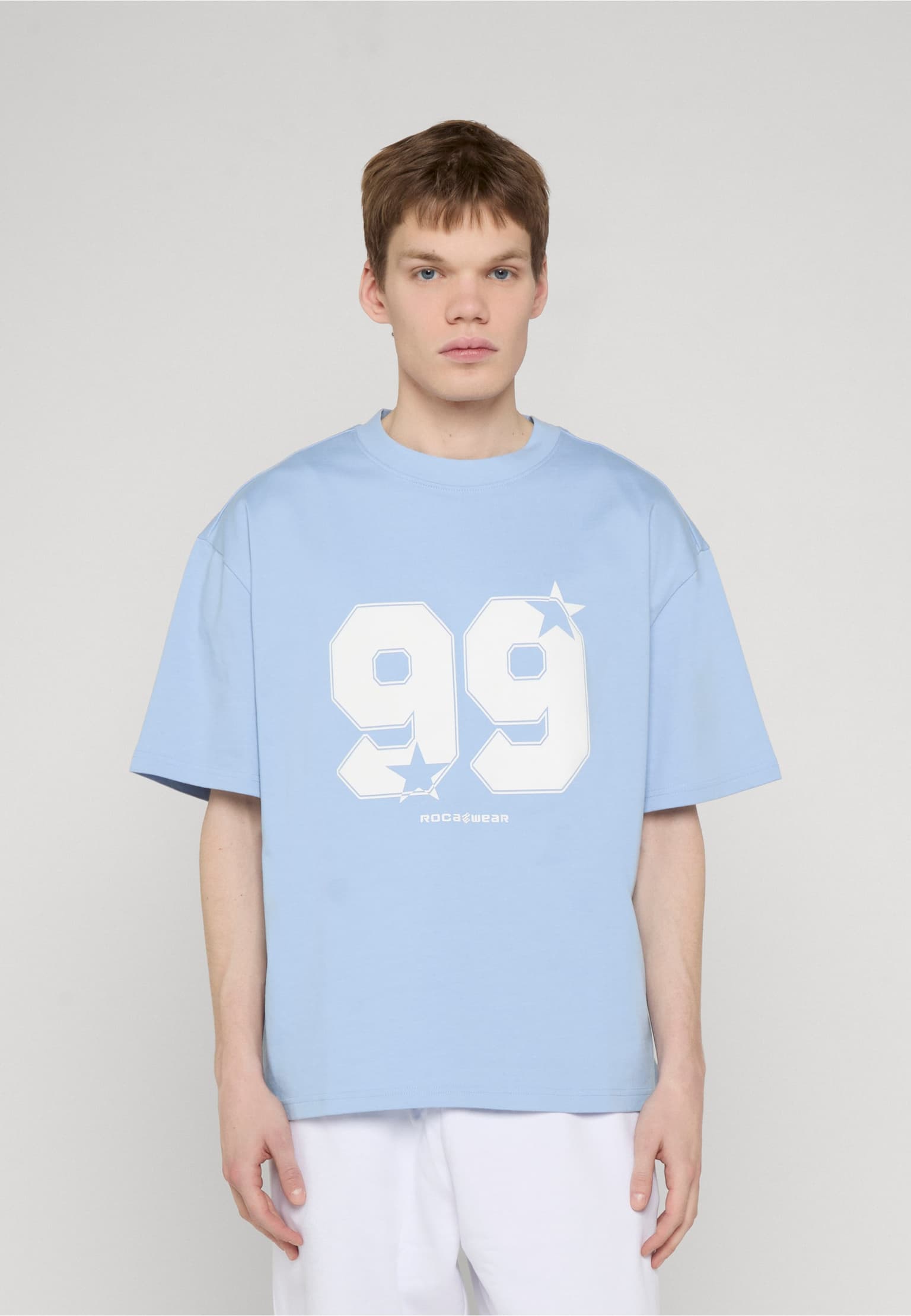 Rocawear STRAMBERS T-Shirt