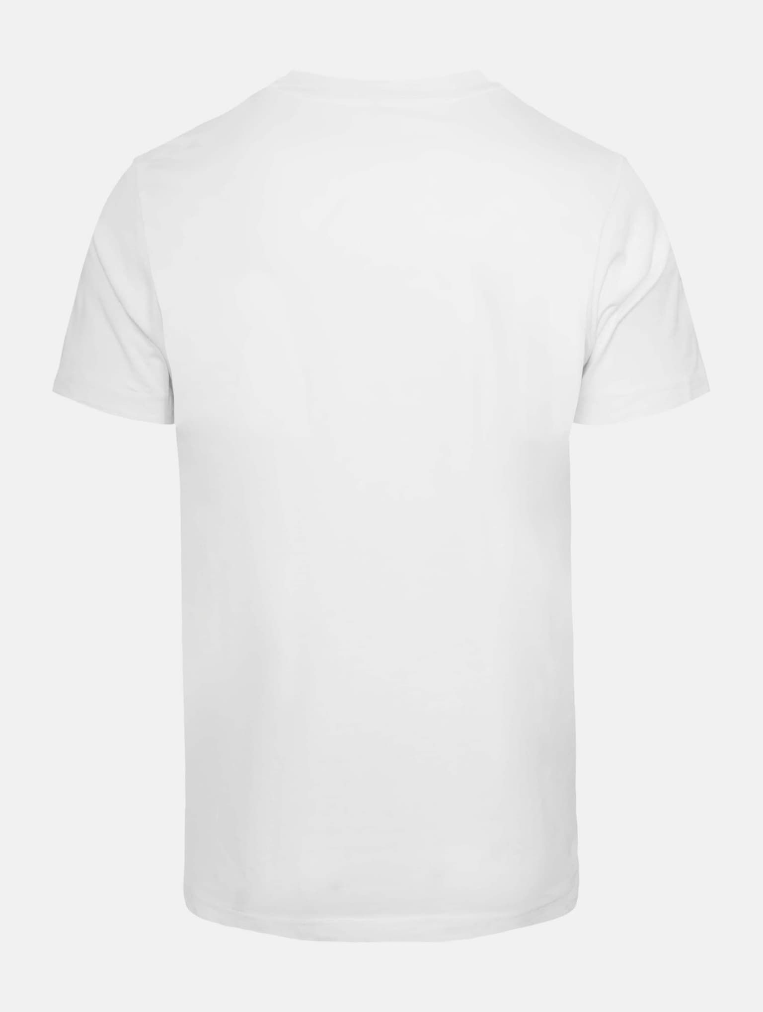 Mister Tee Miami Car – Bild 4