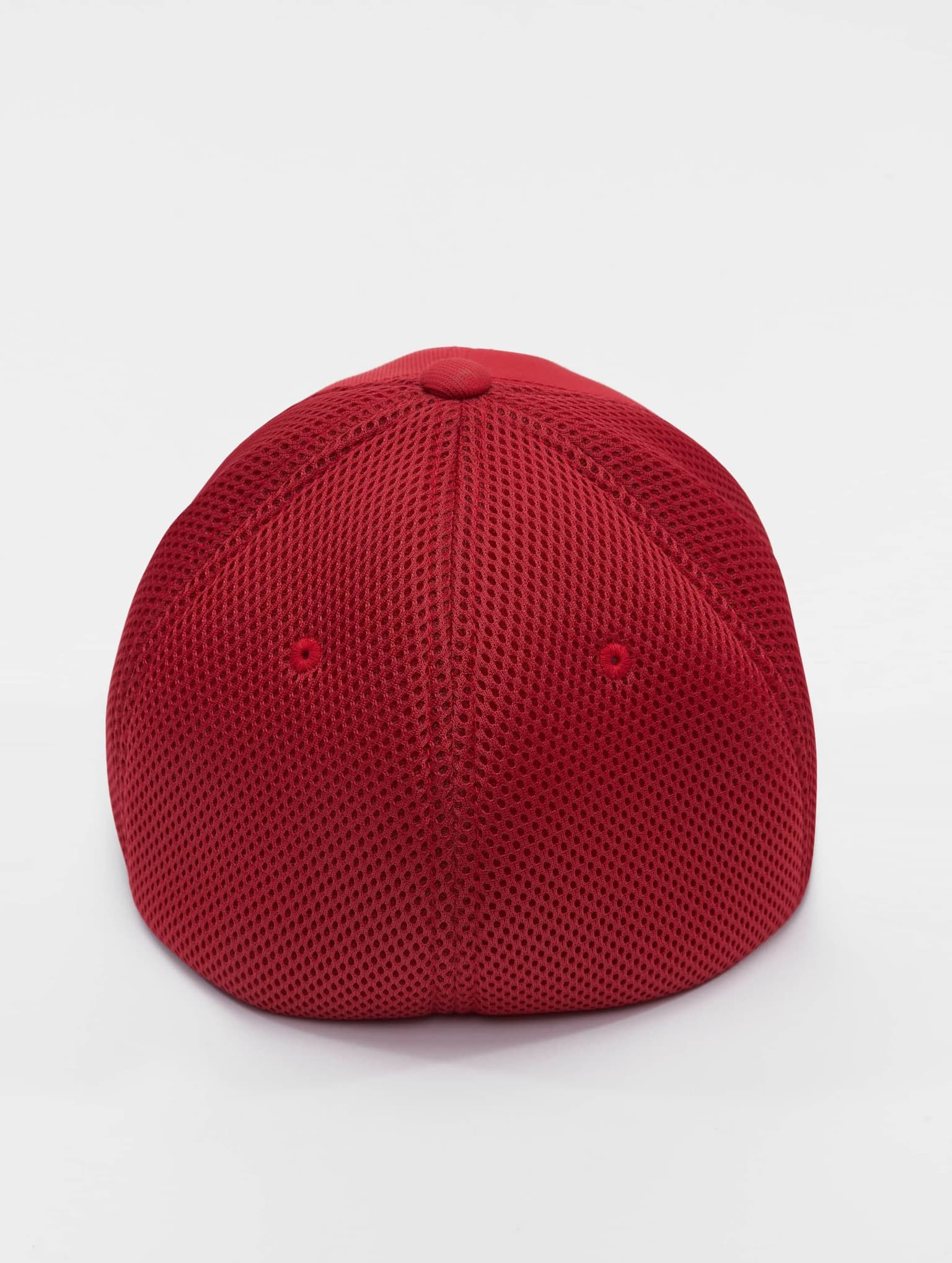 Flexfit Tactel Mesh – Bild 2