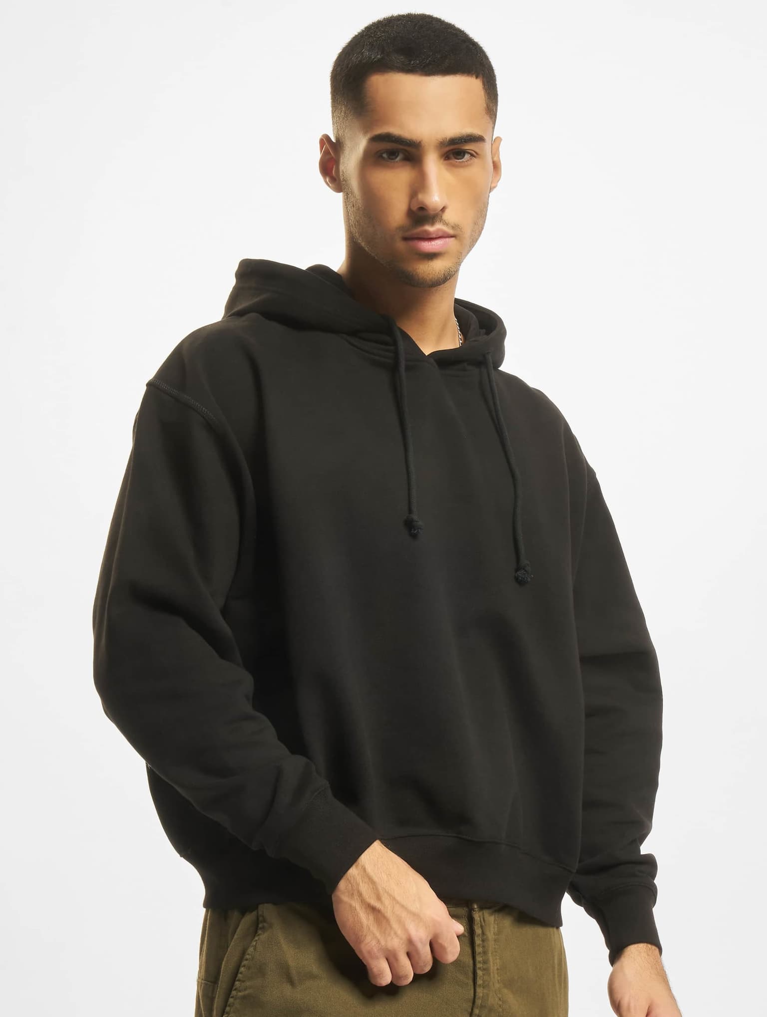 2Y Premium Elias Hoodie – Bild 3