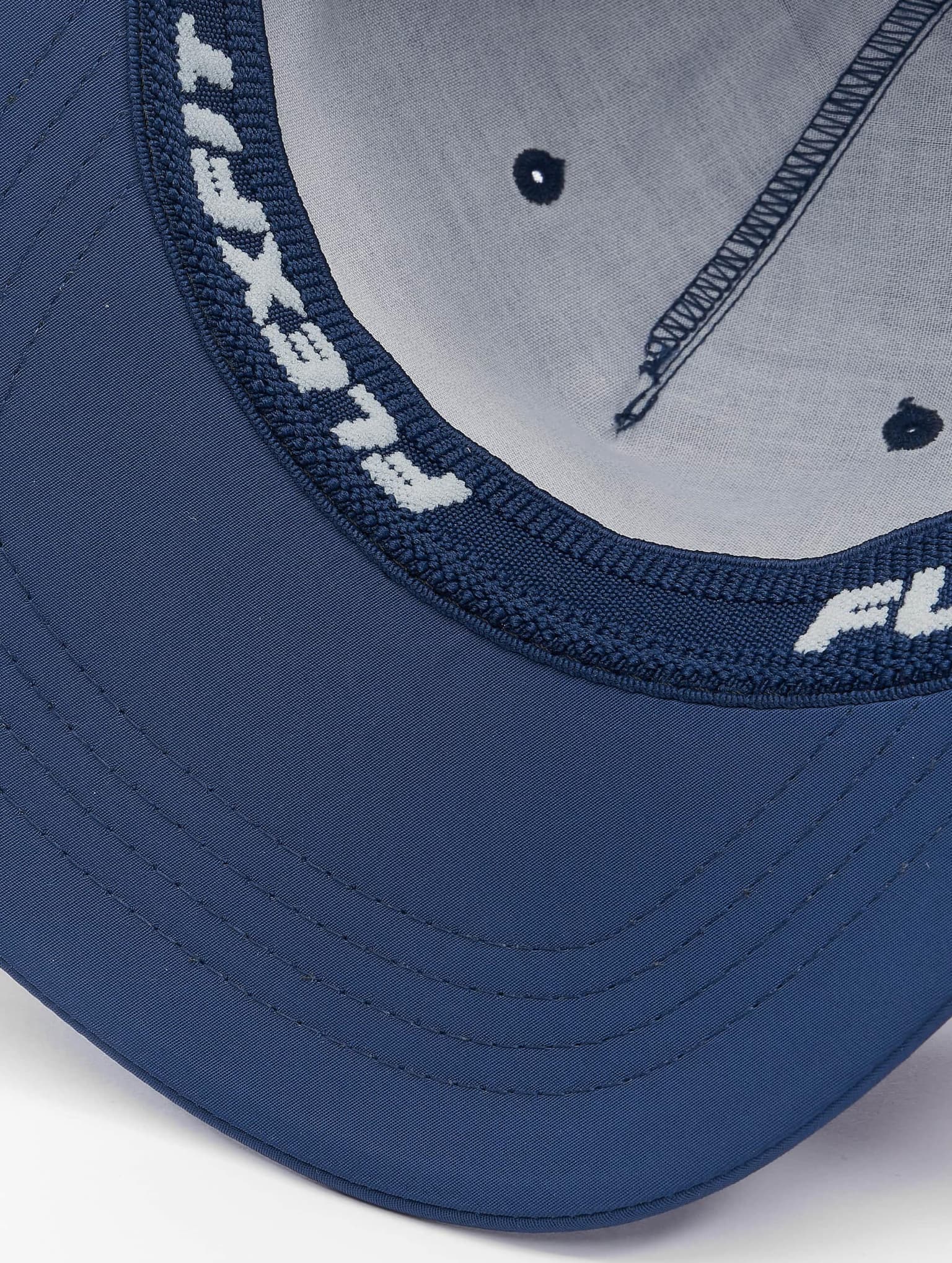 Unstructured Tech Flexfit – Bild 3