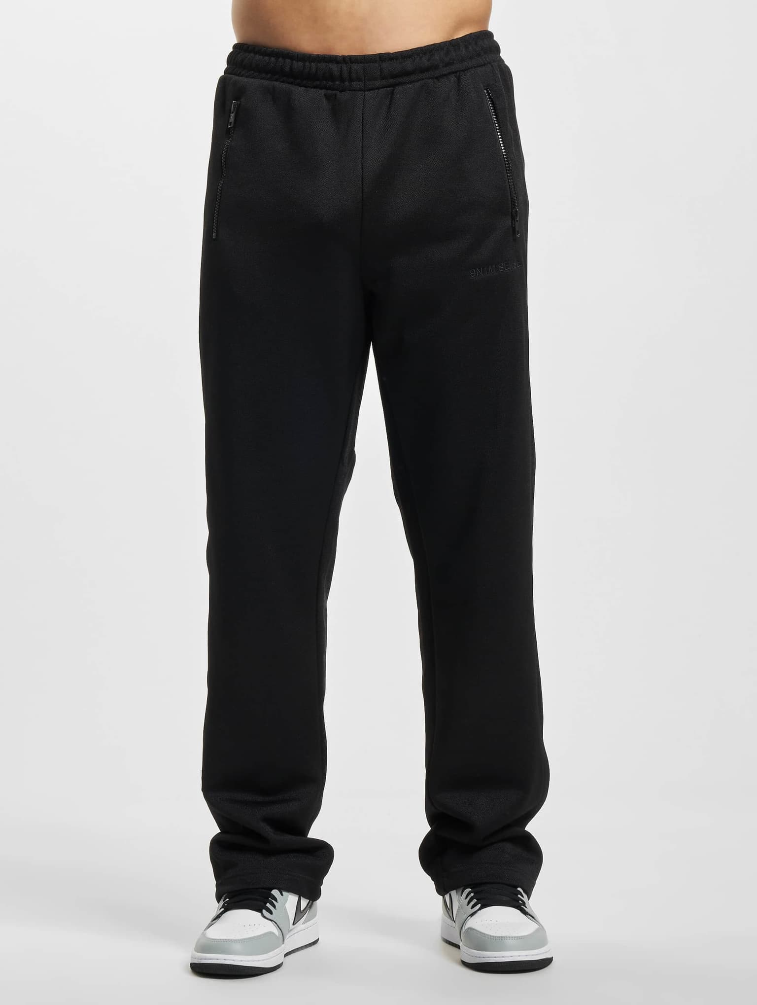 9N1M SENSE Prive Track Suit Pants – Bild 3