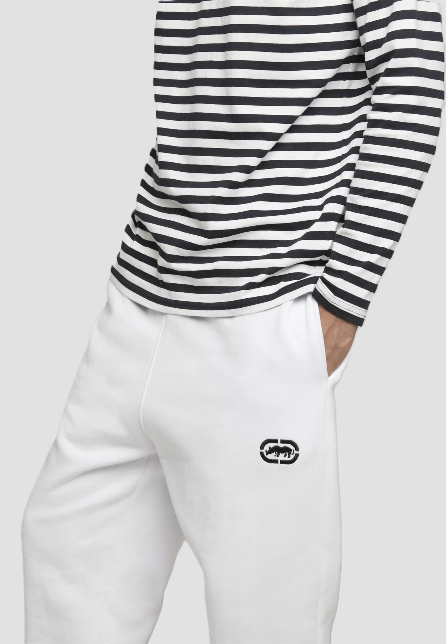 Ecko Unltd. Clap Jogginghose – Bild 3