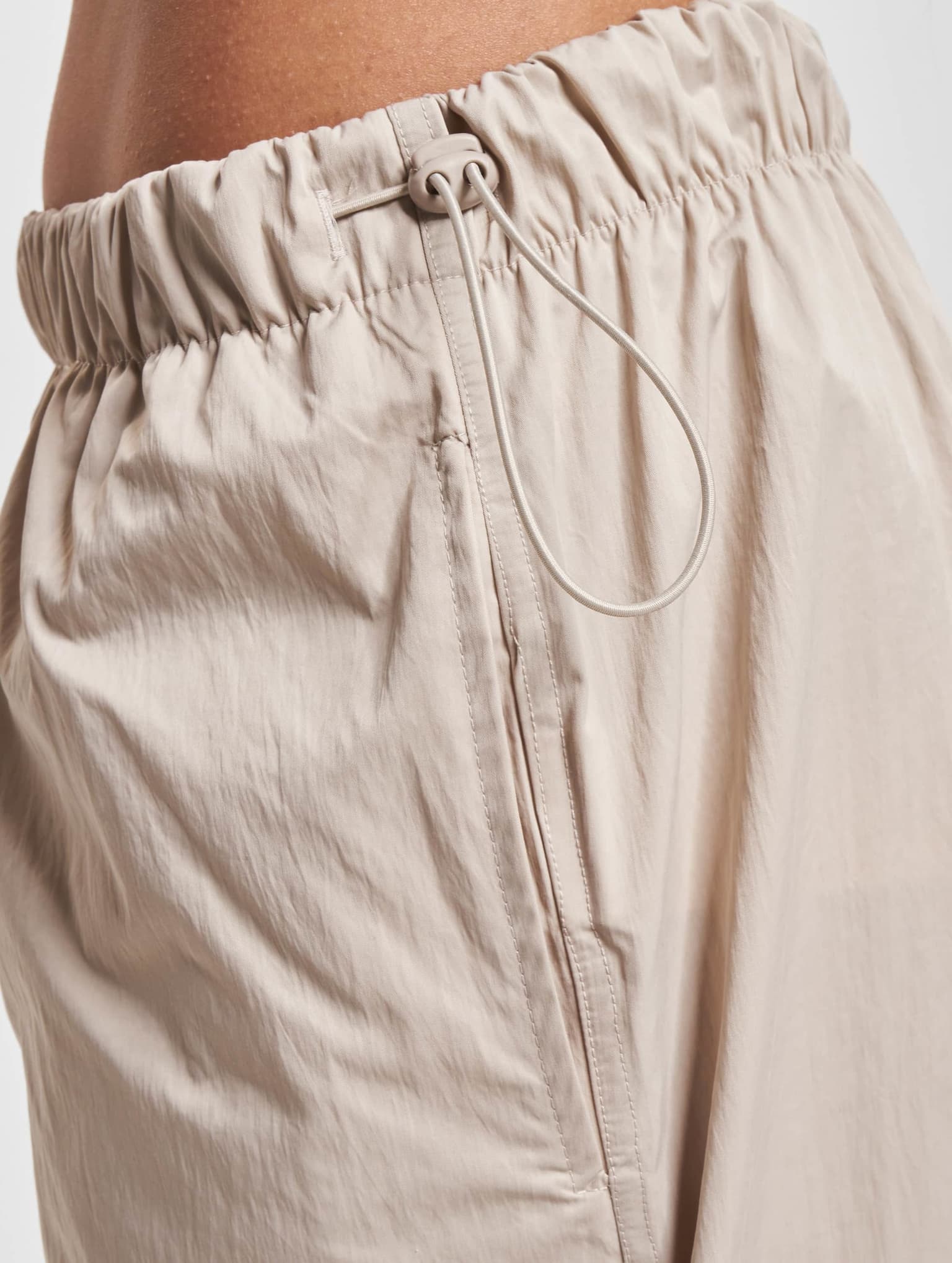 DEF Wide Cargopants – Bild 3