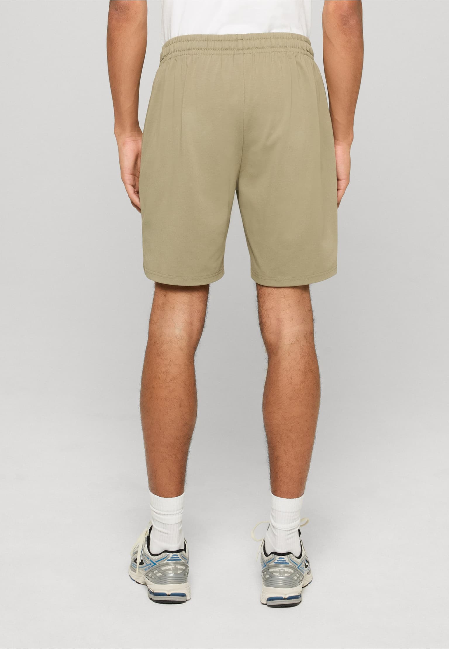 Urban Classics Sorona Loose Fit Short – Bild 2