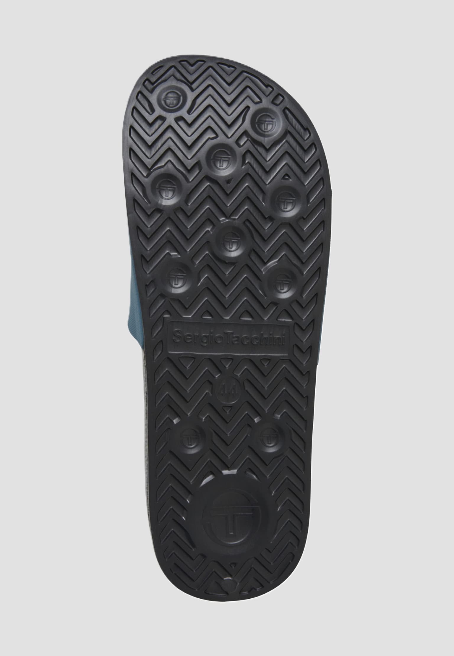 Sergio Tacchini Anzio – Bild 4