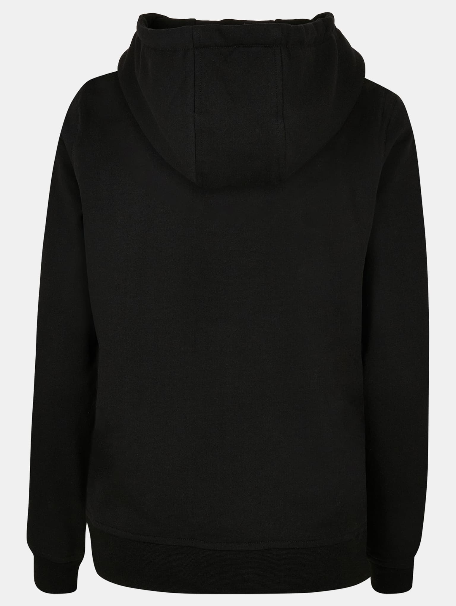 Absolute Cult Ladies Looney - Tunes Angry Tweety Hoody – Bild 4