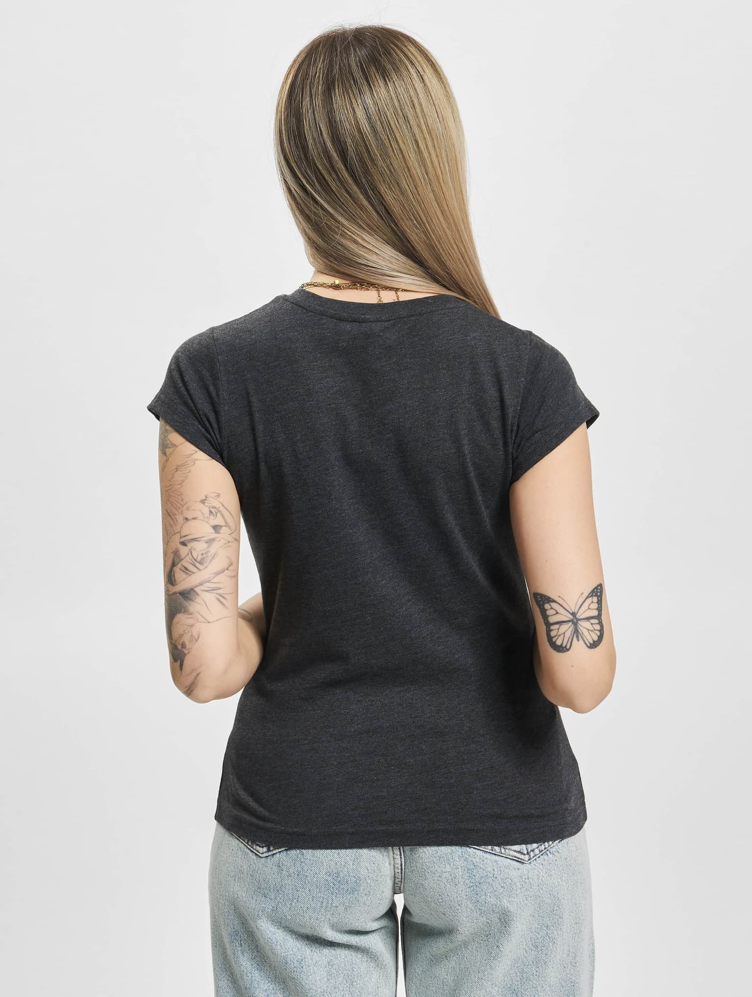Mister Tee Ladies Only Love – Bild 2