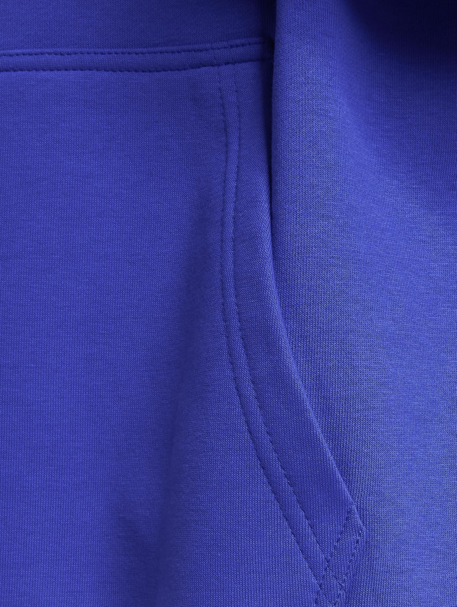 DEF Hoody – Bild 4