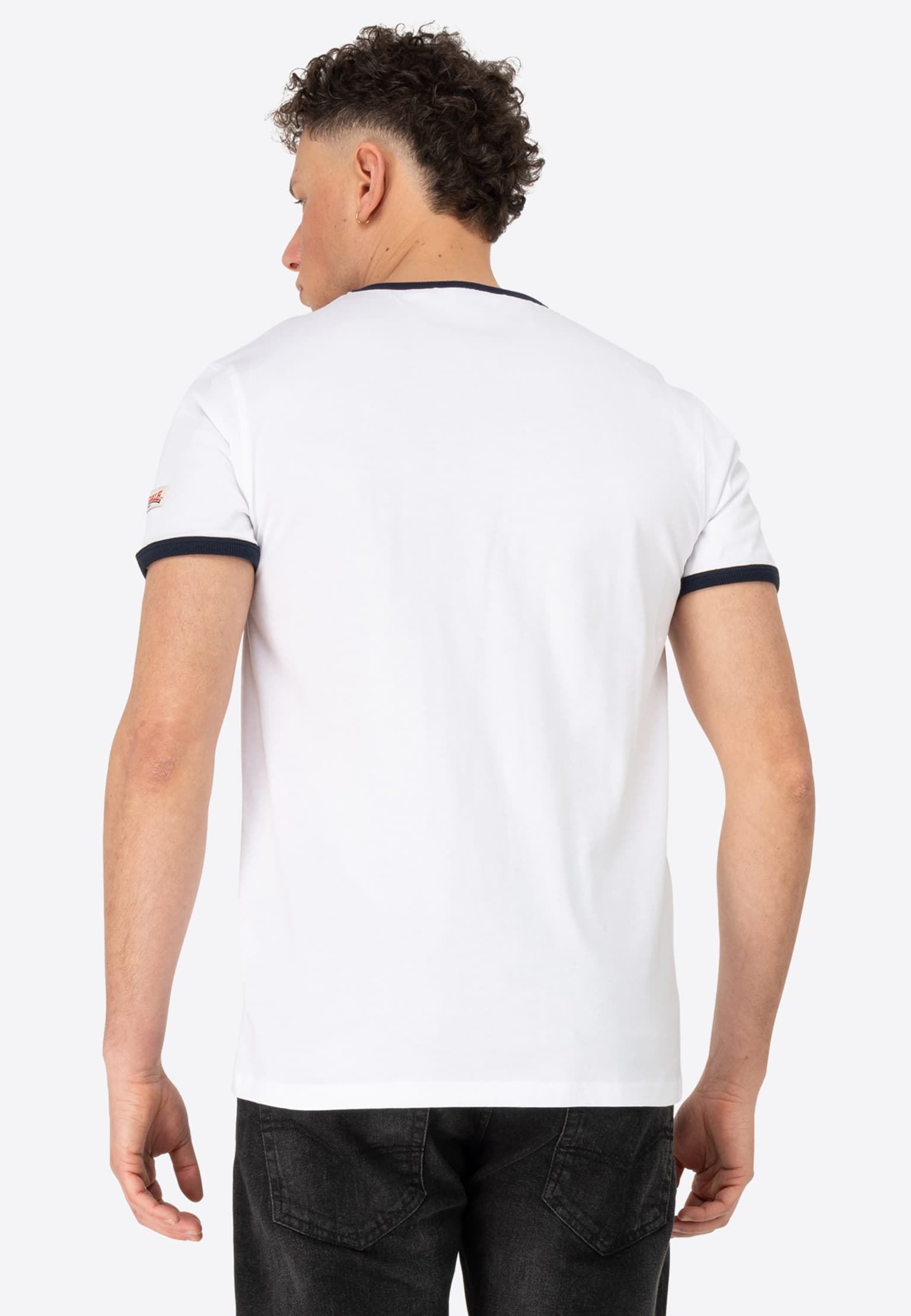 Lonsdale London TRELILL – Bild 2