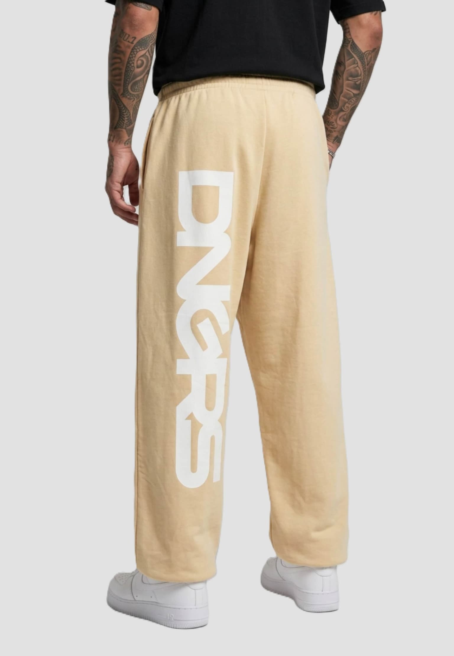 Dangerous DNGRS Balance Jogginghose – Bild 2