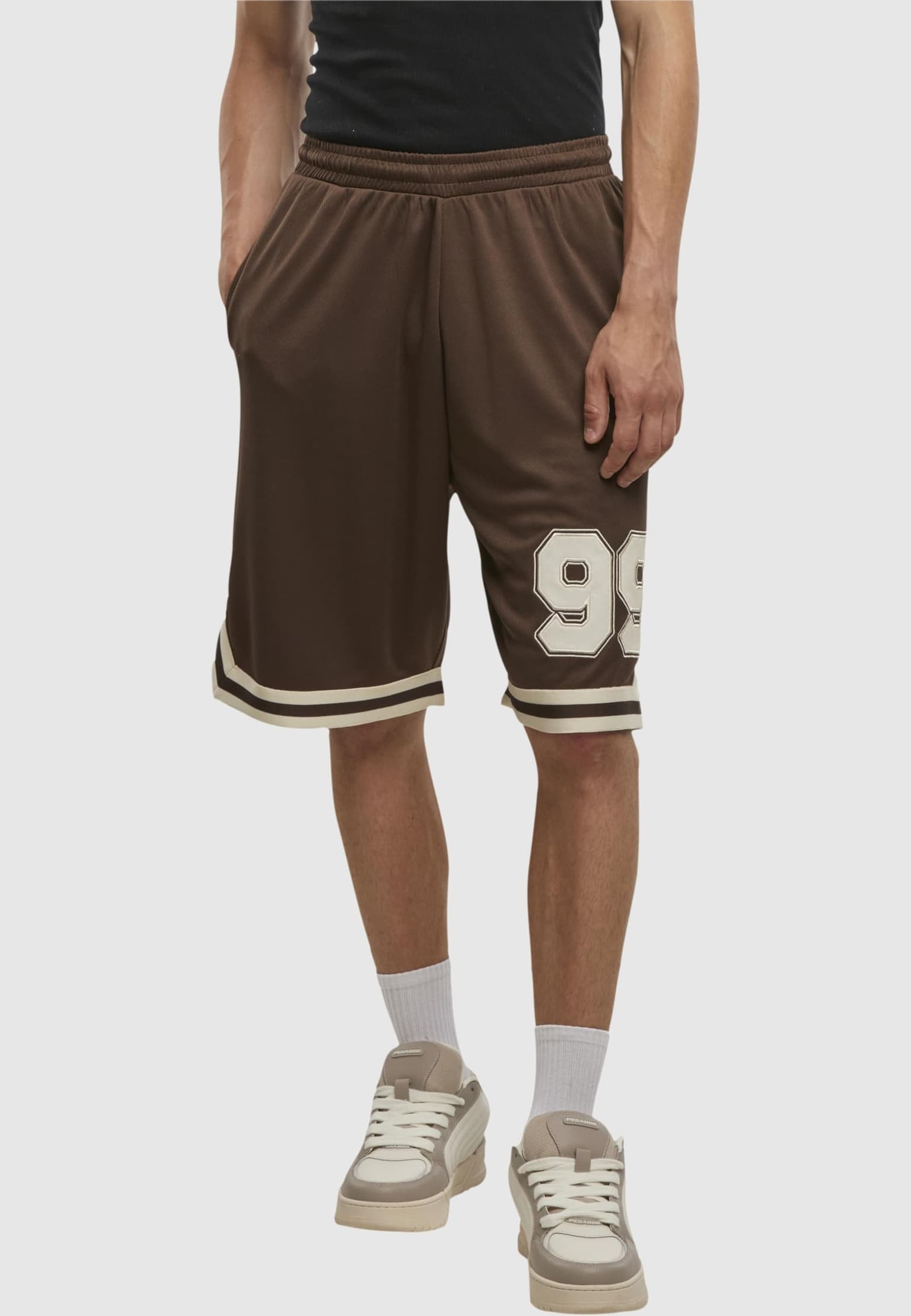 Rocawear BALLER Short