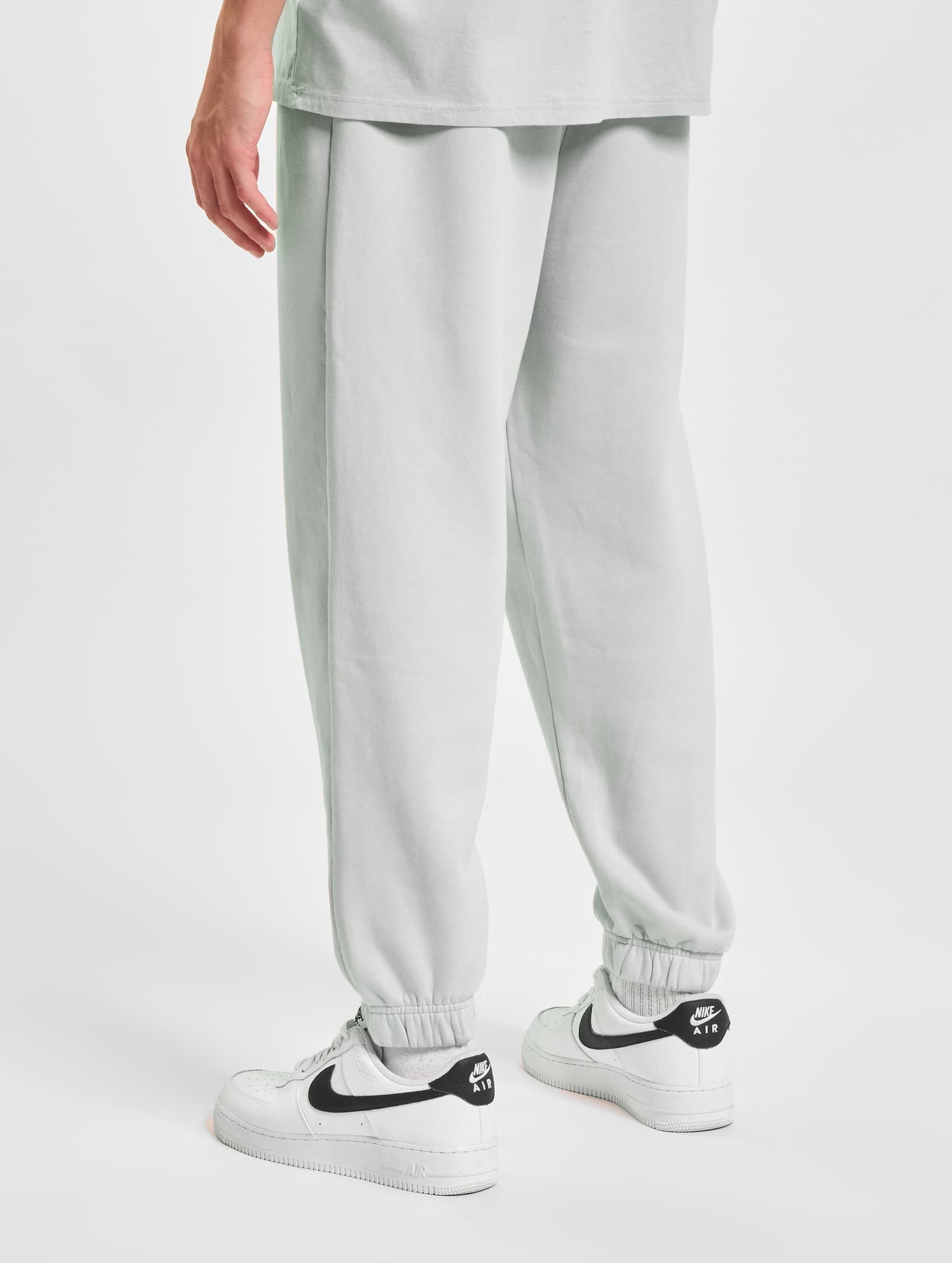 DEF Sweatpants – Bild 2
