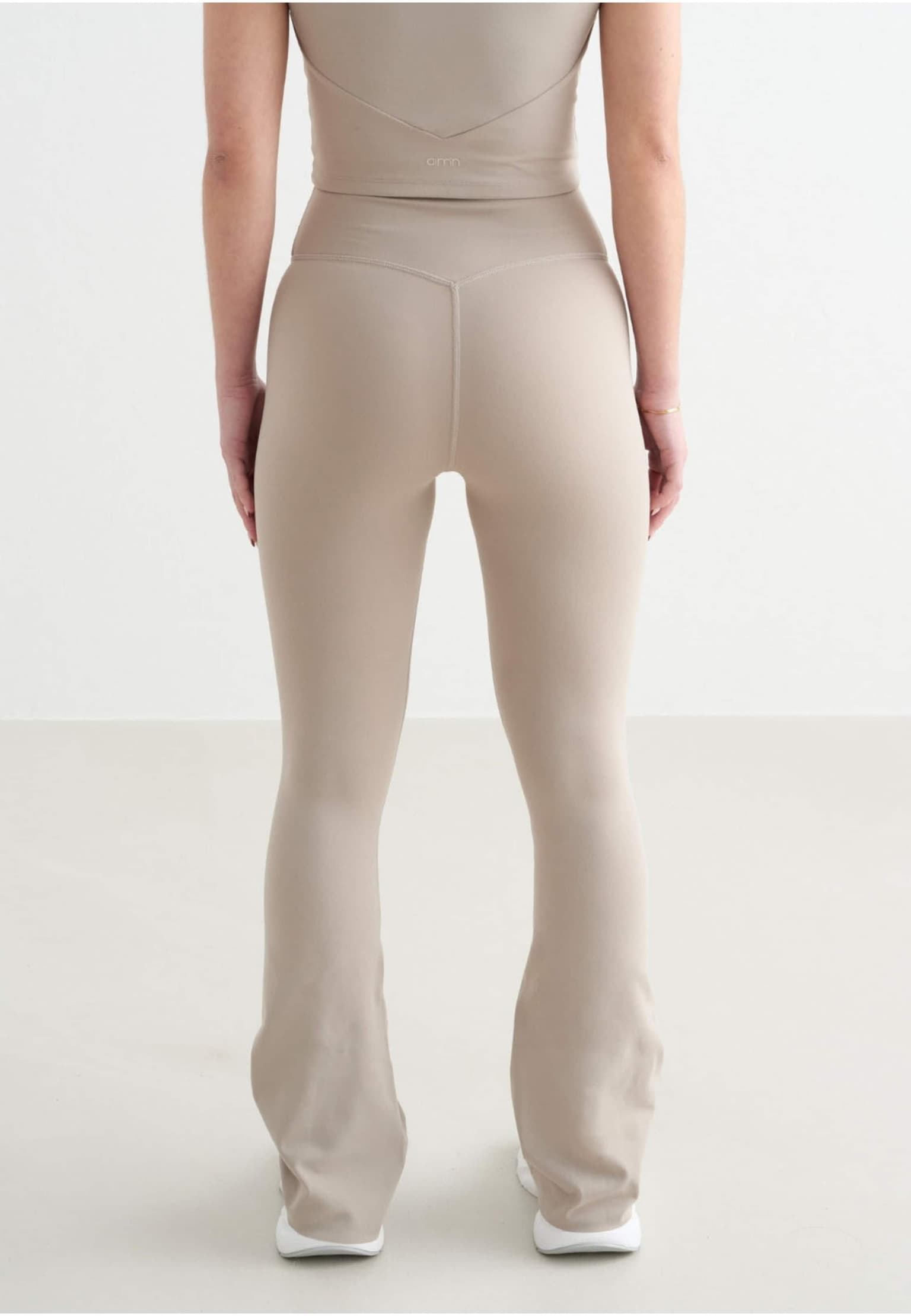aimn Sense Flare Petite Tights – Bild 2